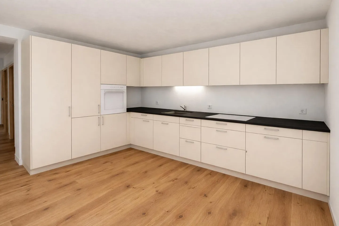 Il fascino storico incontra il comfort abitativo moderno - Foto 6 di 14