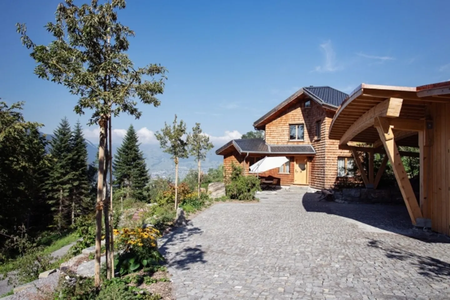 Il tuo personale paradiso naturale privato come prima o seconda residenza - Foto 6 di 13