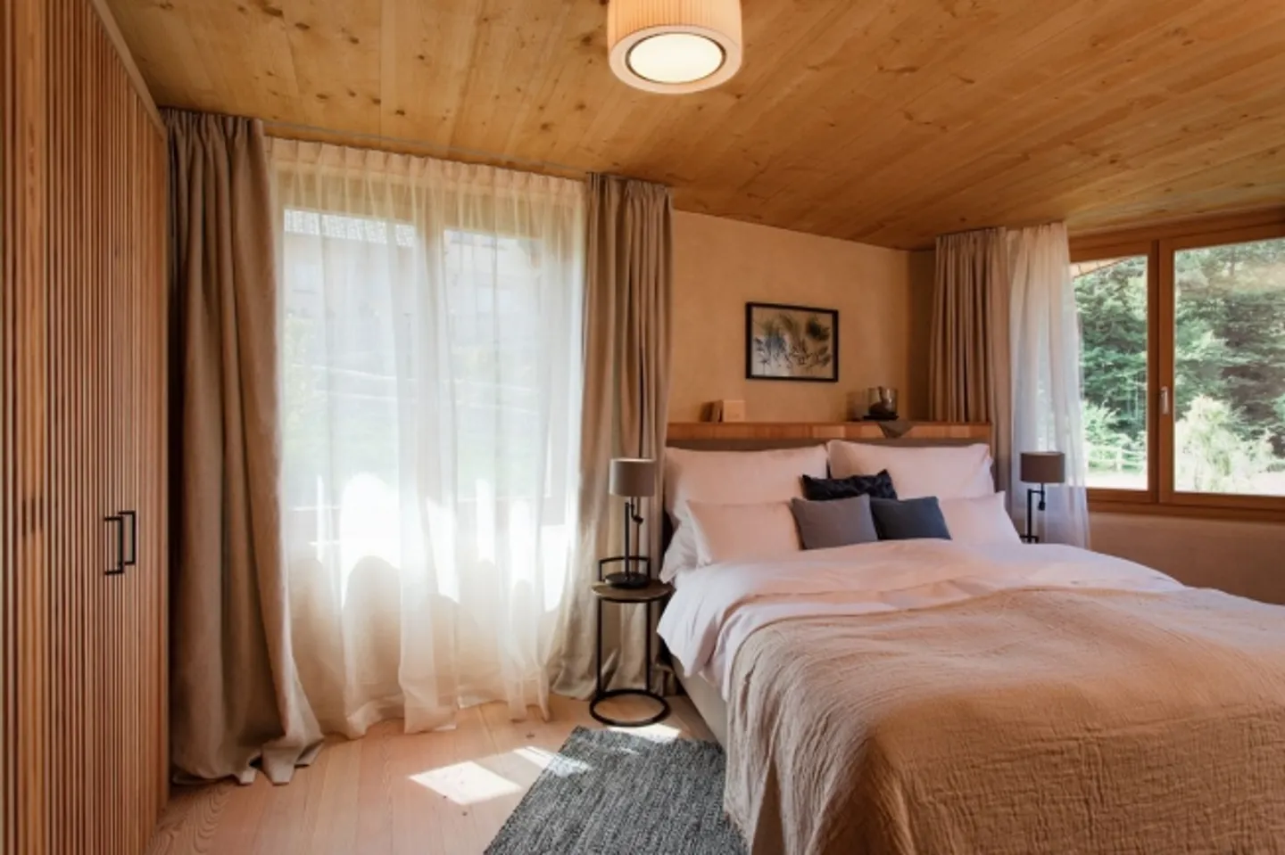 Il tuo personale paradiso naturale privato come prima o seconda residenza - Foto 9 di 13