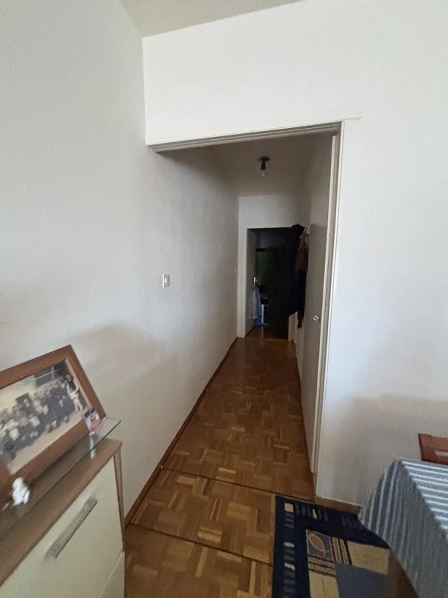 Zu ergreifen! Wunderschöne Wohnung im Herzen von Prilly! - Foto 2 von 7