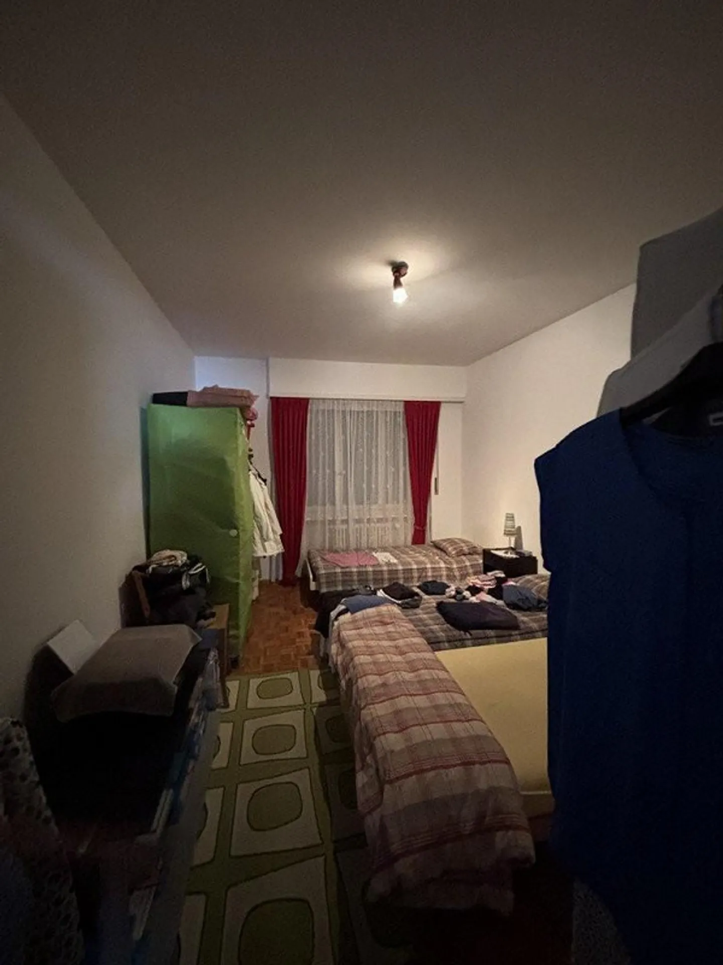 Zu ergreifen! Wunderschöne Wohnung im Herzen von Prilly! - Foto 5 von 7