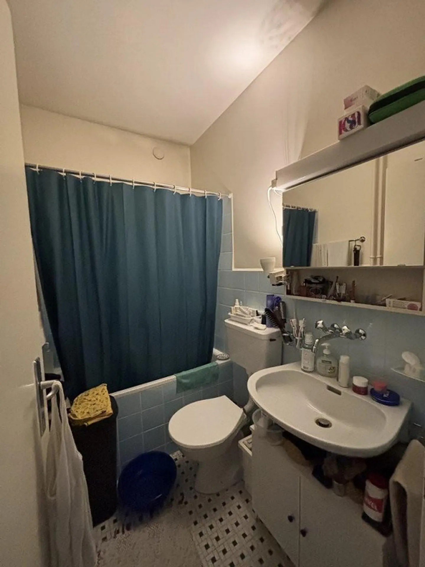 Zu ergreifen! Wunderschöne Wohnung im Herzen von Prilly! - Foto 6 von 7
