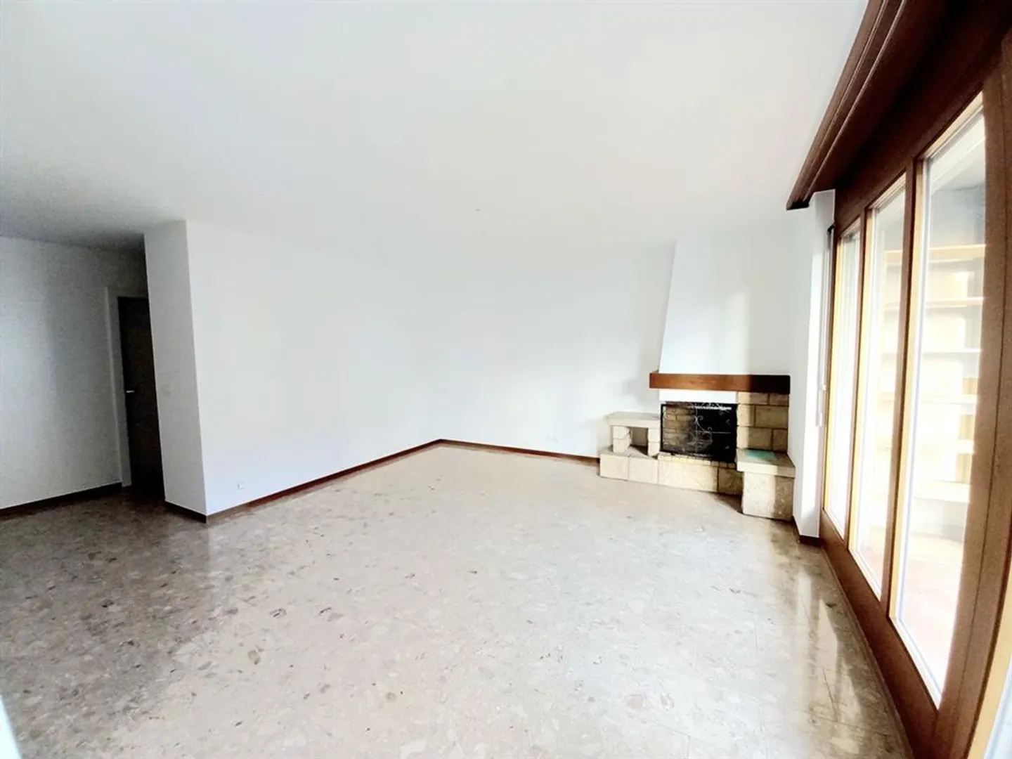 Apartment, 4.5, 119 - Photo 2 of 11