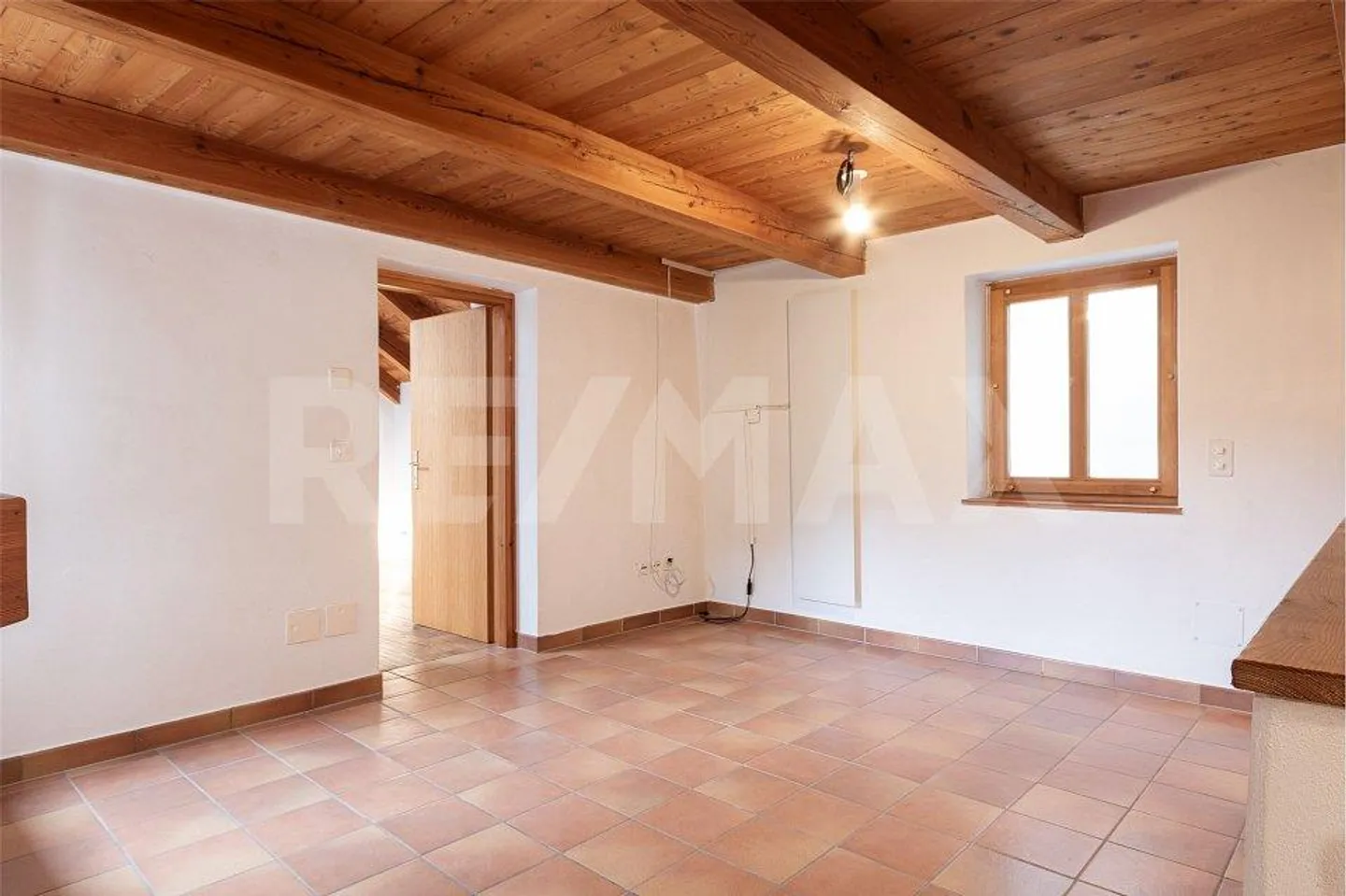 Rustique de charme - Photo 3 sur 12