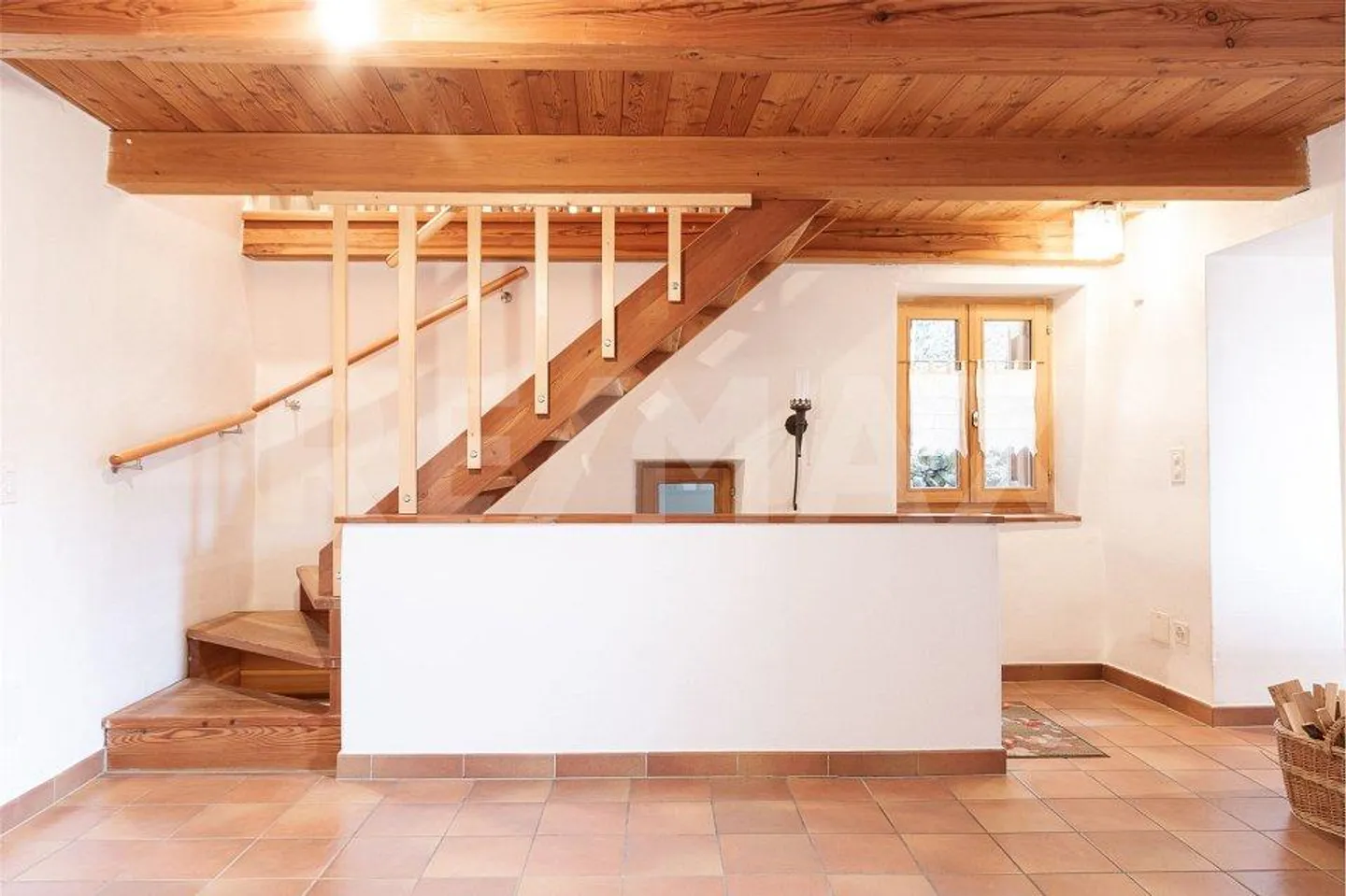 Rustique de charme - Photo 5 sur 12