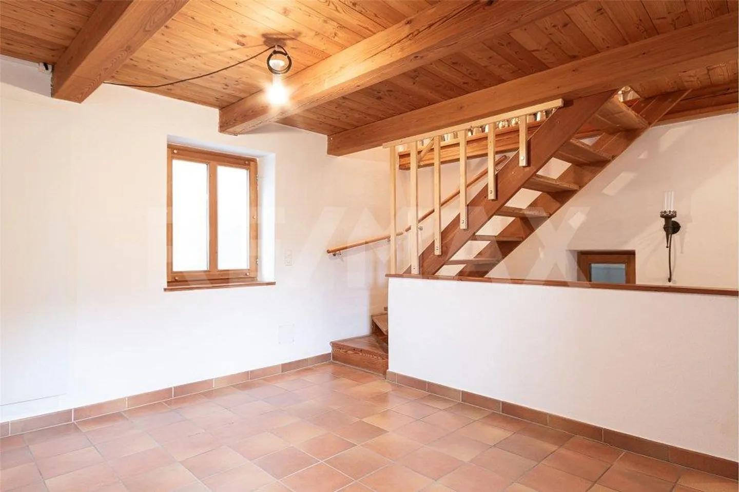 Rustique de charme - Photo 6 sur 12