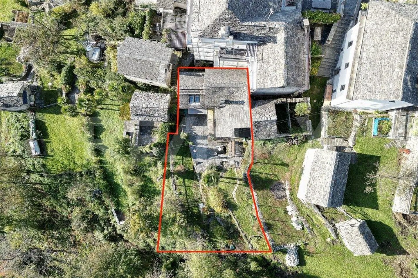 Rustique de charme - Photo 10 sur 12