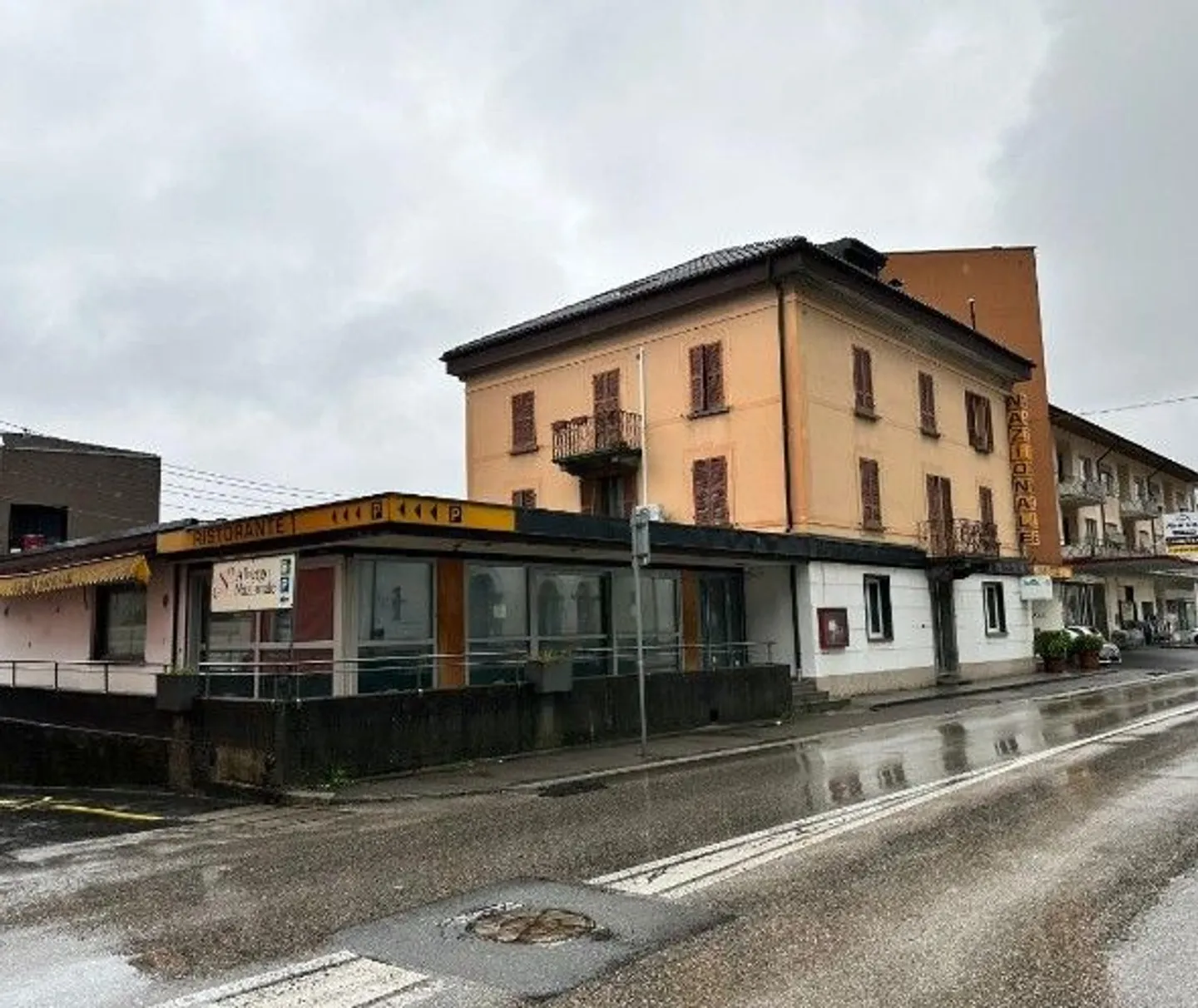 Vente aux enchères immobilières - Photo 5 sur 13