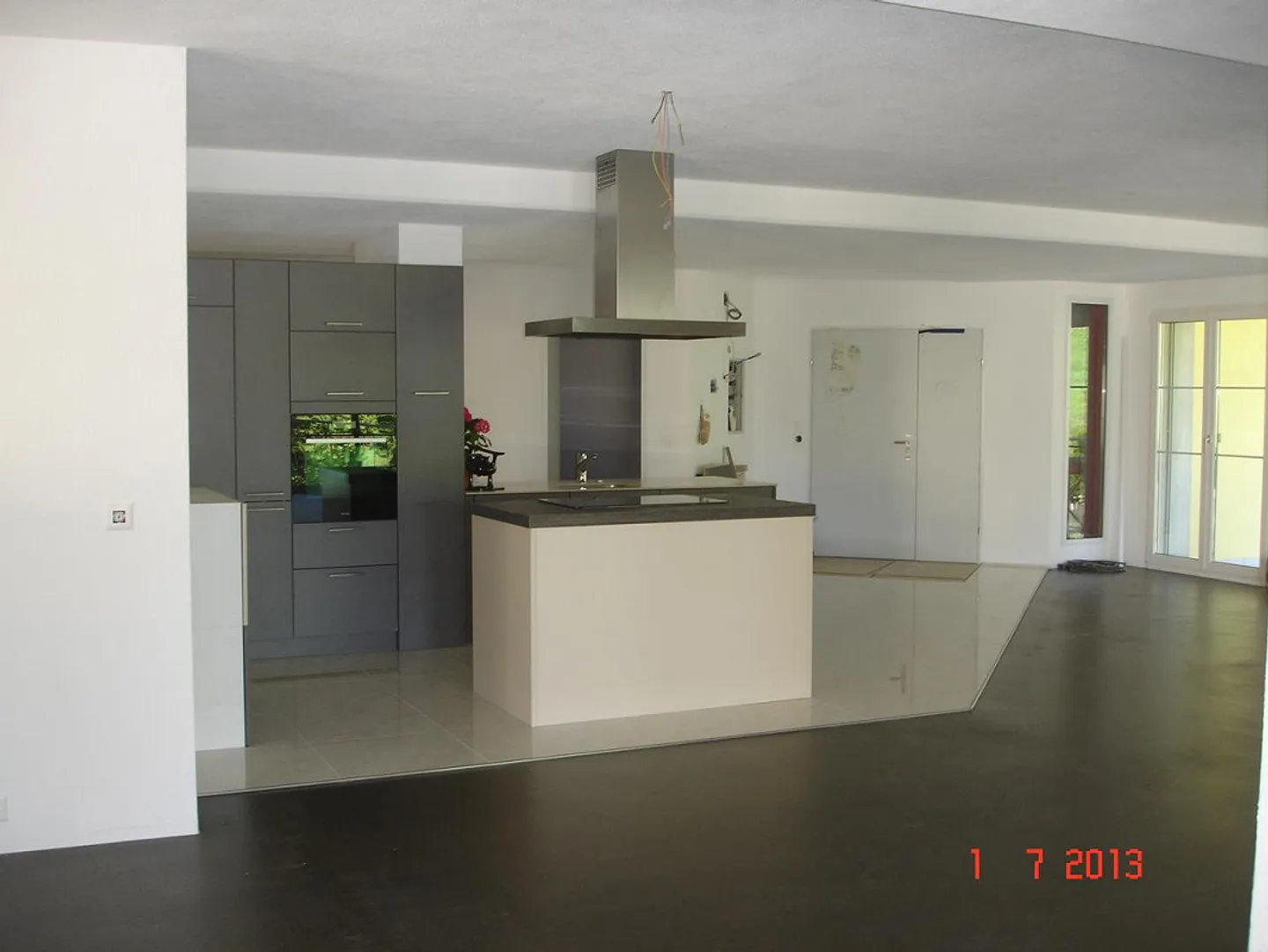 210 m2 Wohn- und Geschäftshaus - Photo 3 of 11