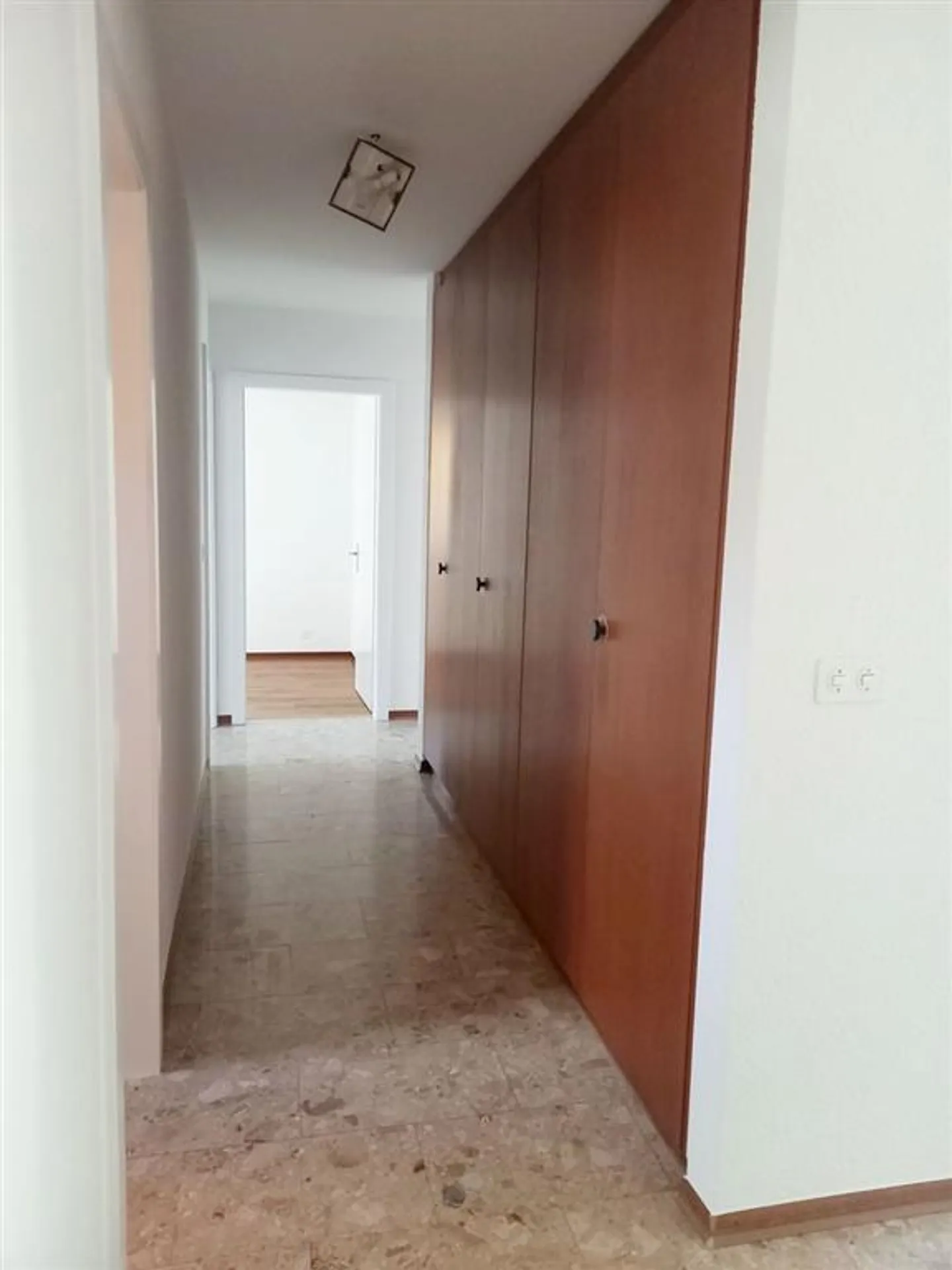 Apartment, 4.5, 119 - Photo 5 of 11