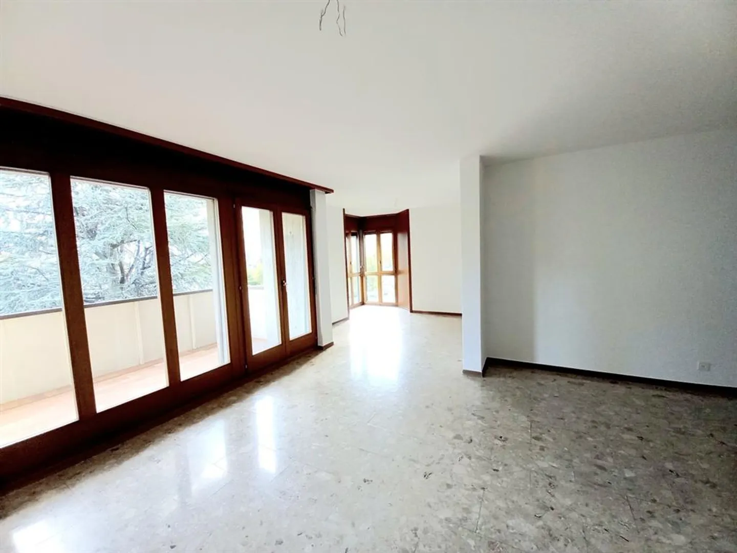 Apartment, 4.5, 119 - Photo 6 of 11