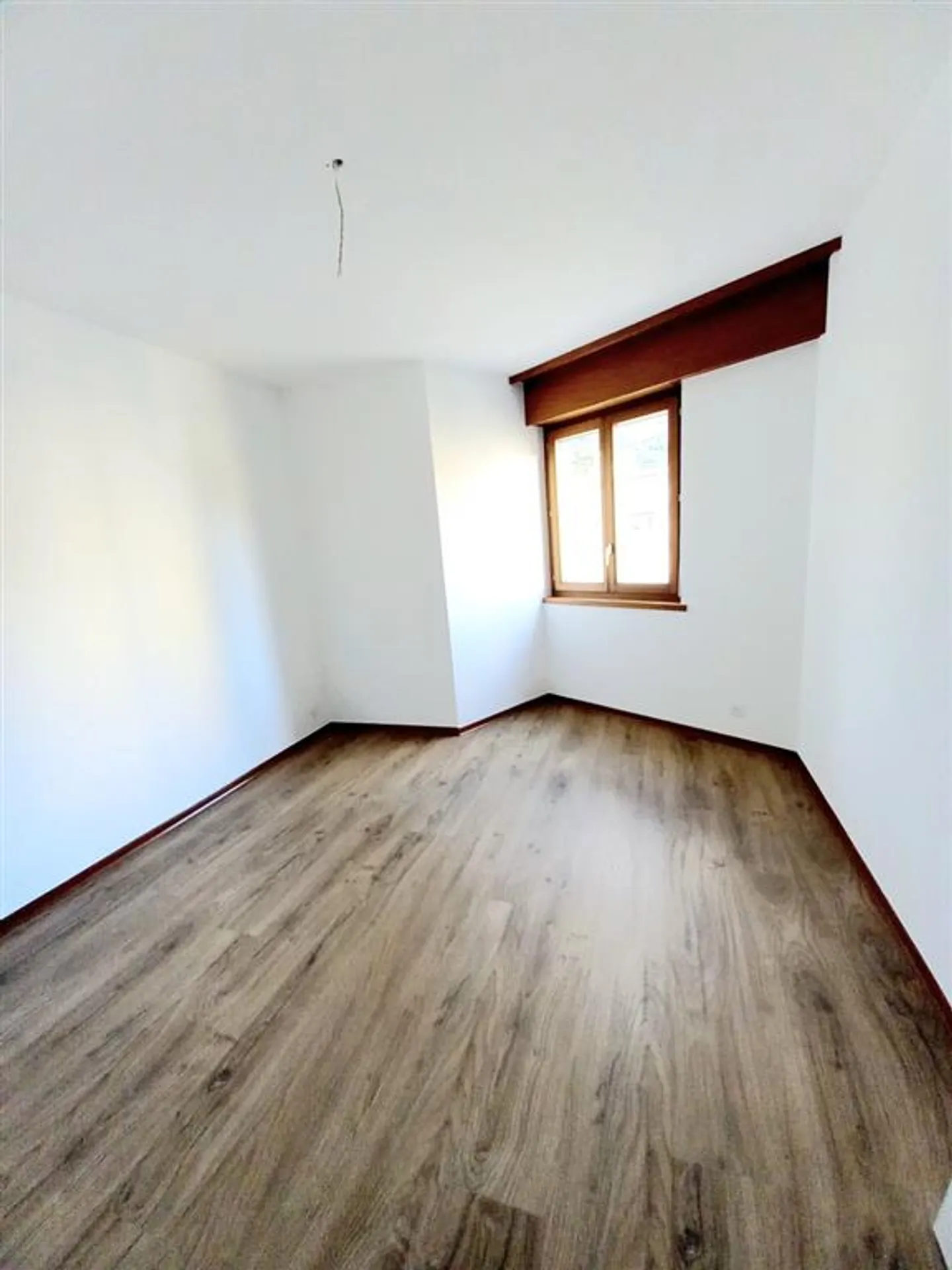 Apartment, 4.5, 119 - Photo 7 of 11