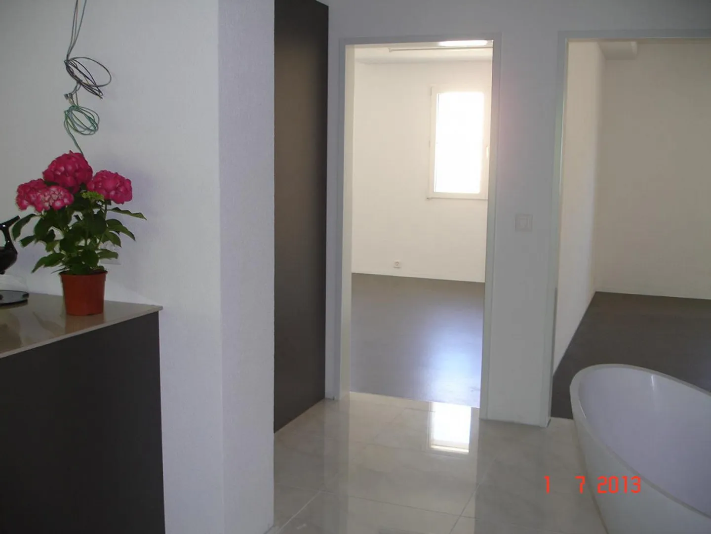 210 m2 Wohn- und Geschäftshaus - Photo 5 of 11