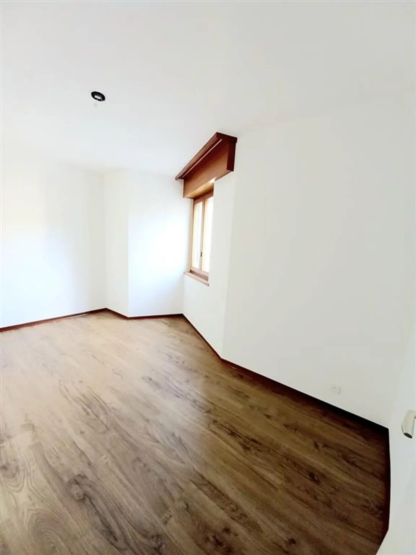 Apartment, 4.5, 119 - Photo 9 of 11