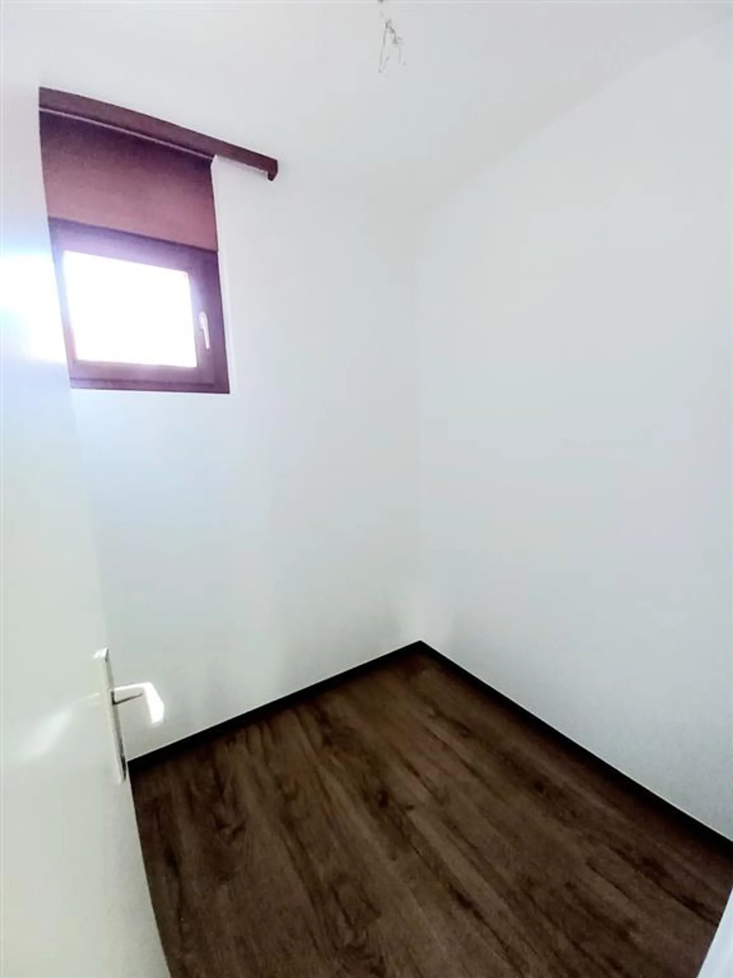 Apartment, 4.5, 119 - Photo 10 of 11