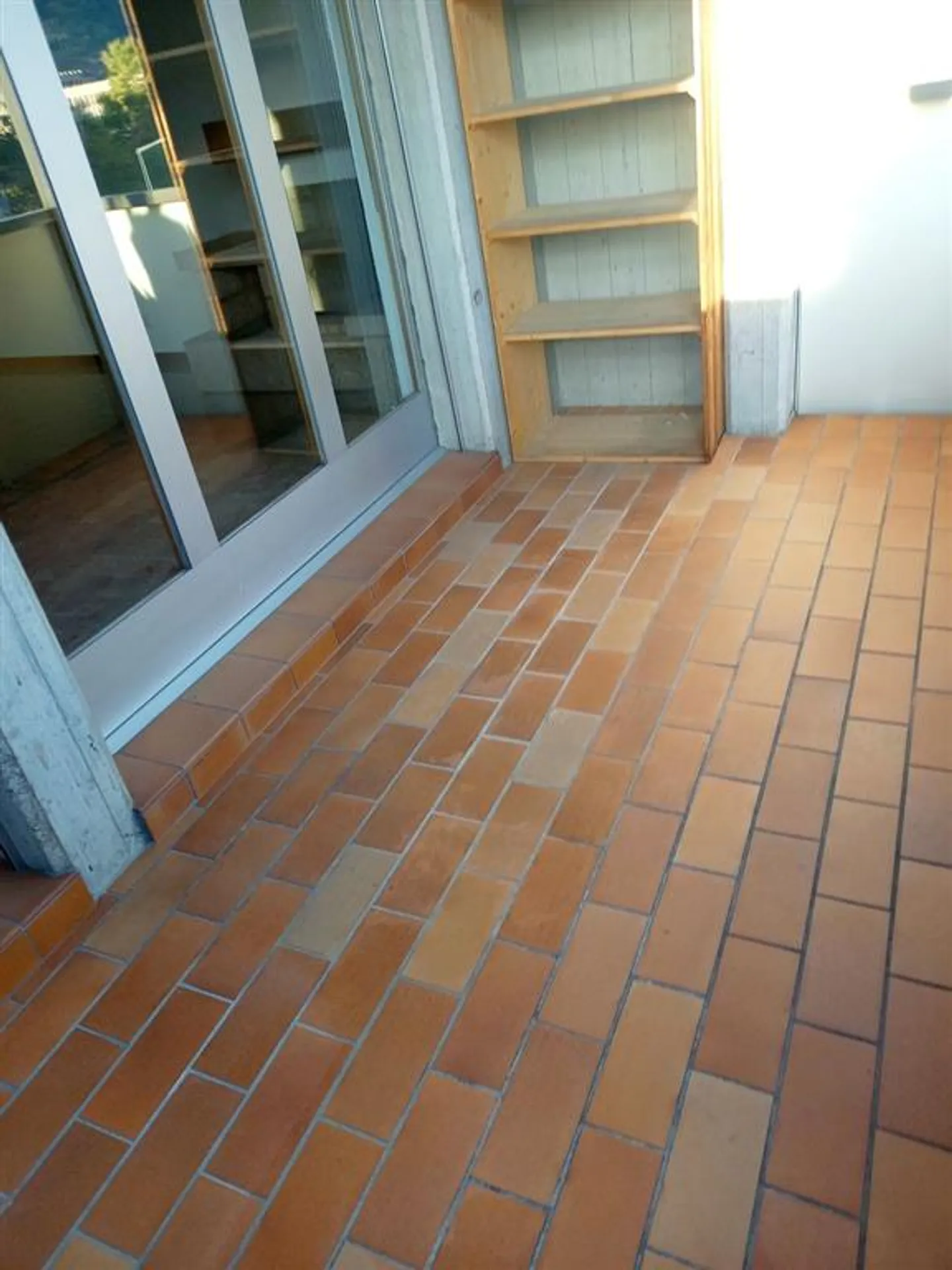 Apartment, 4.5, 119 - Photo 11 of 11