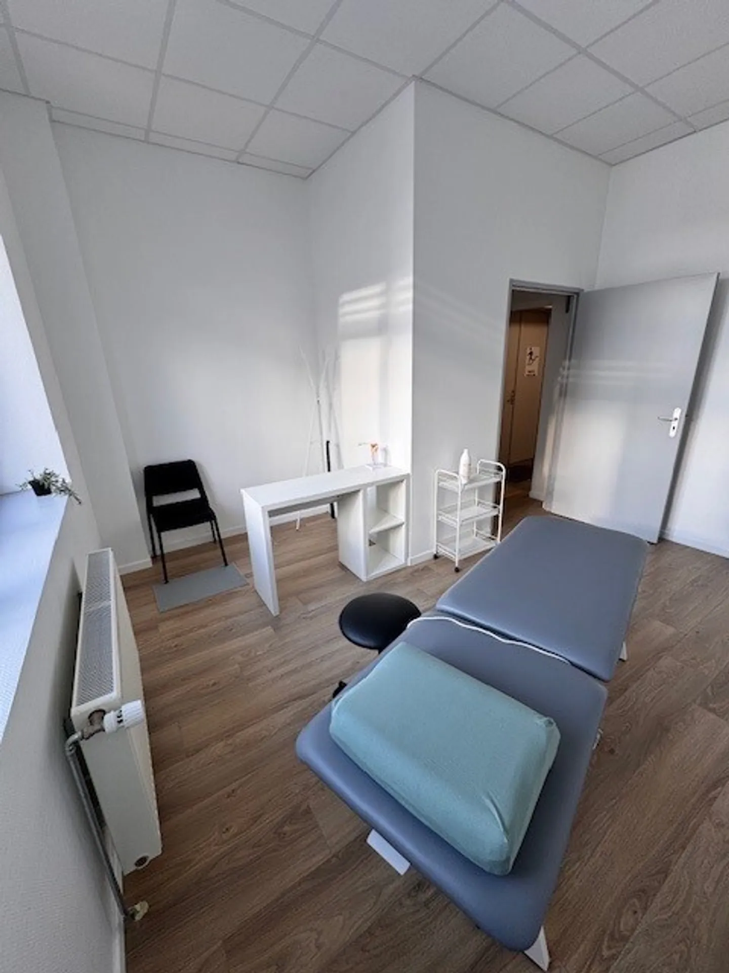 Louez votre bureau aujourd'hui - Photo 2 sur 7