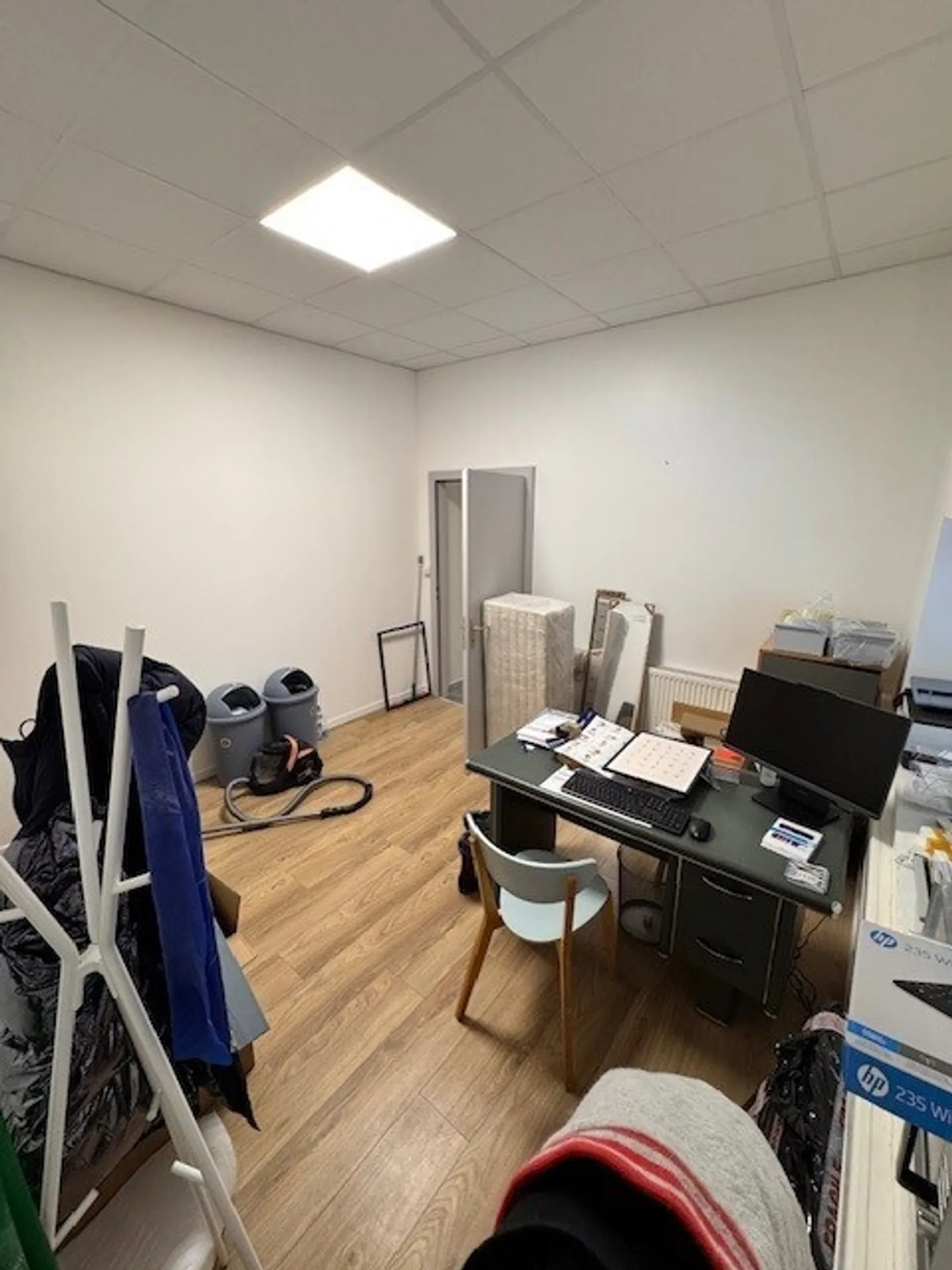 Louez votre bureau aujourd'hui - Photo 4 sur 7