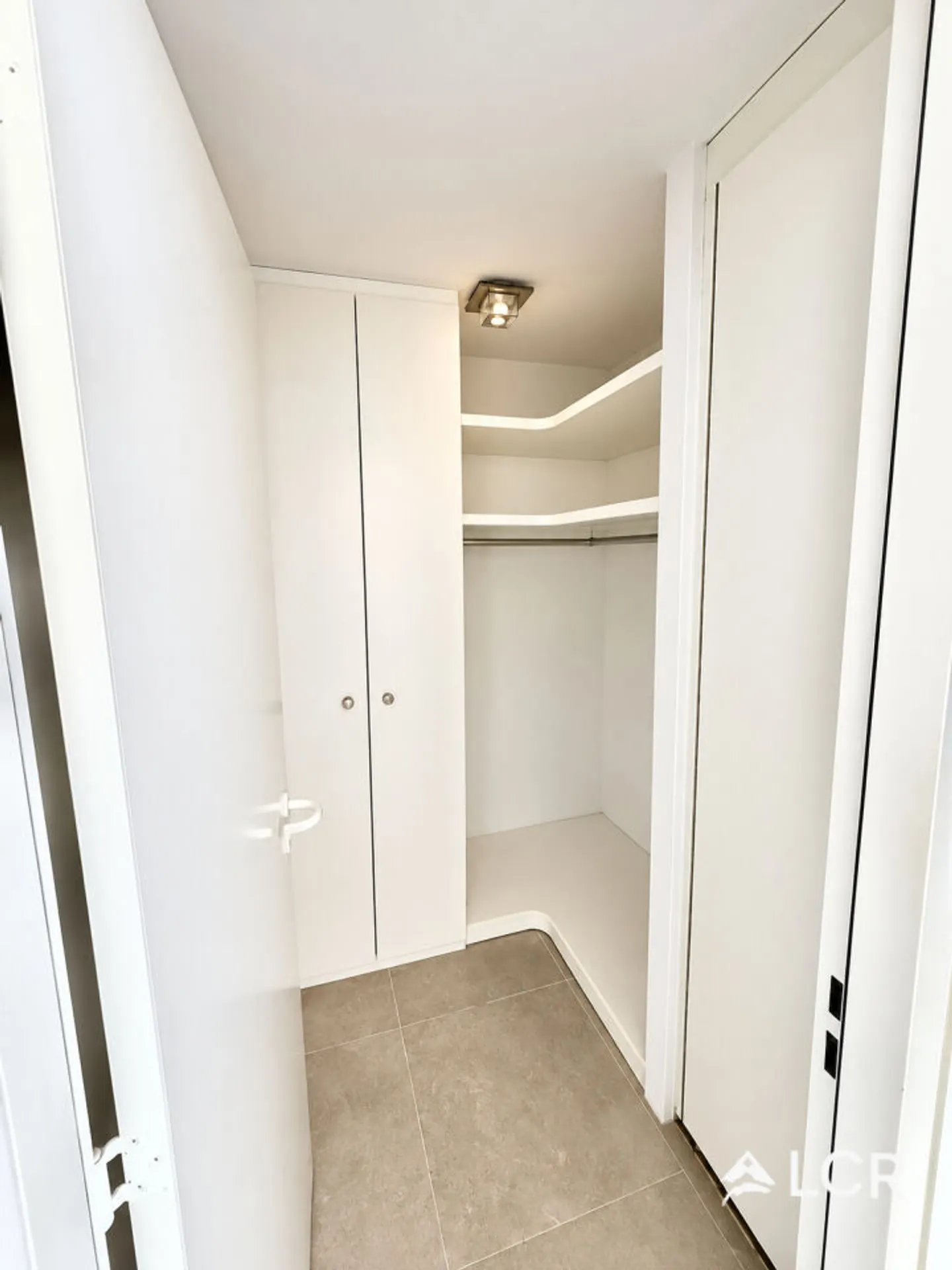 Elegantes Appartement Altstadt - Foto 3 von 9
