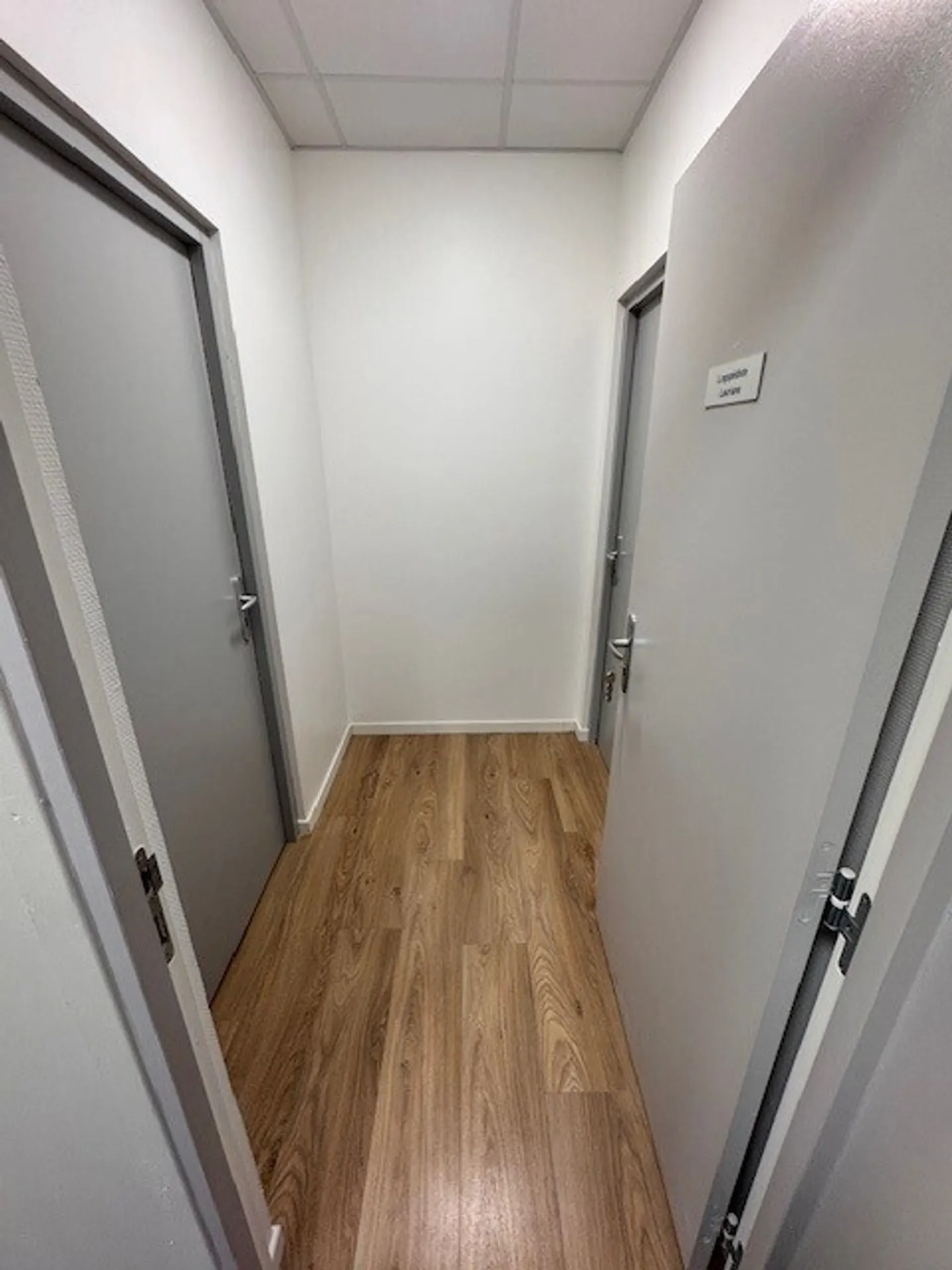 Louez votre bureau aujourd'hui - Photo 6 sur 7