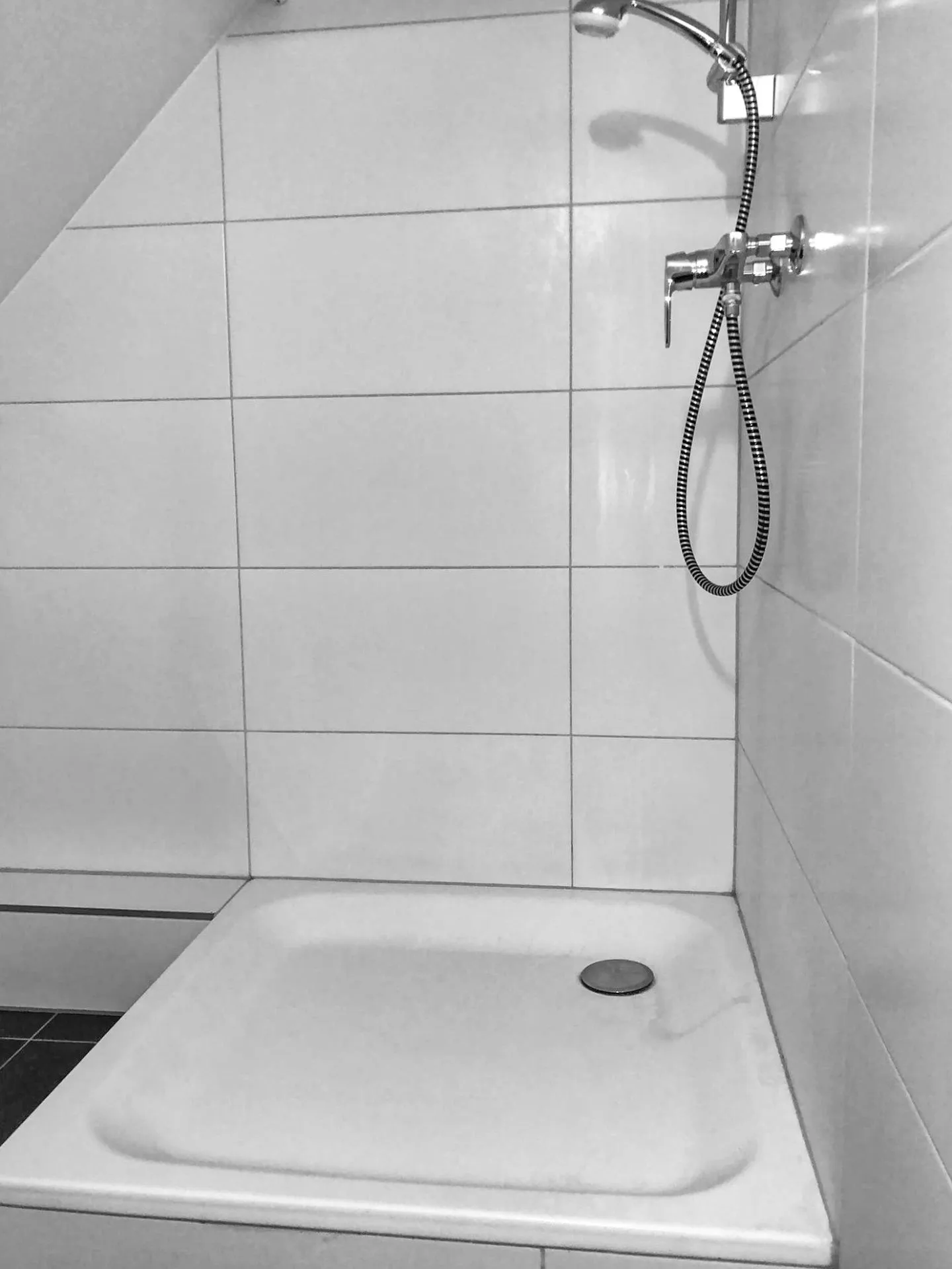 Charmante Wohnung in Gontenschwil - Foto 4 von 5