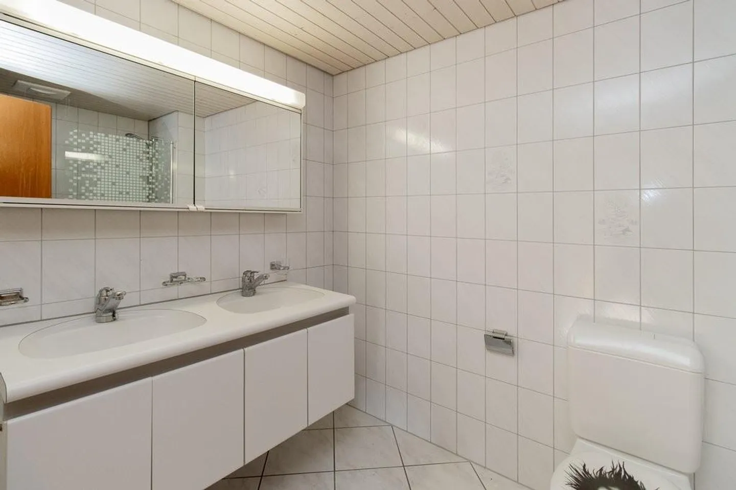 Attraktive 3.5-Zimmerwohnung in Top-Lage - mit Gratismonat! - Foto 4 von 8