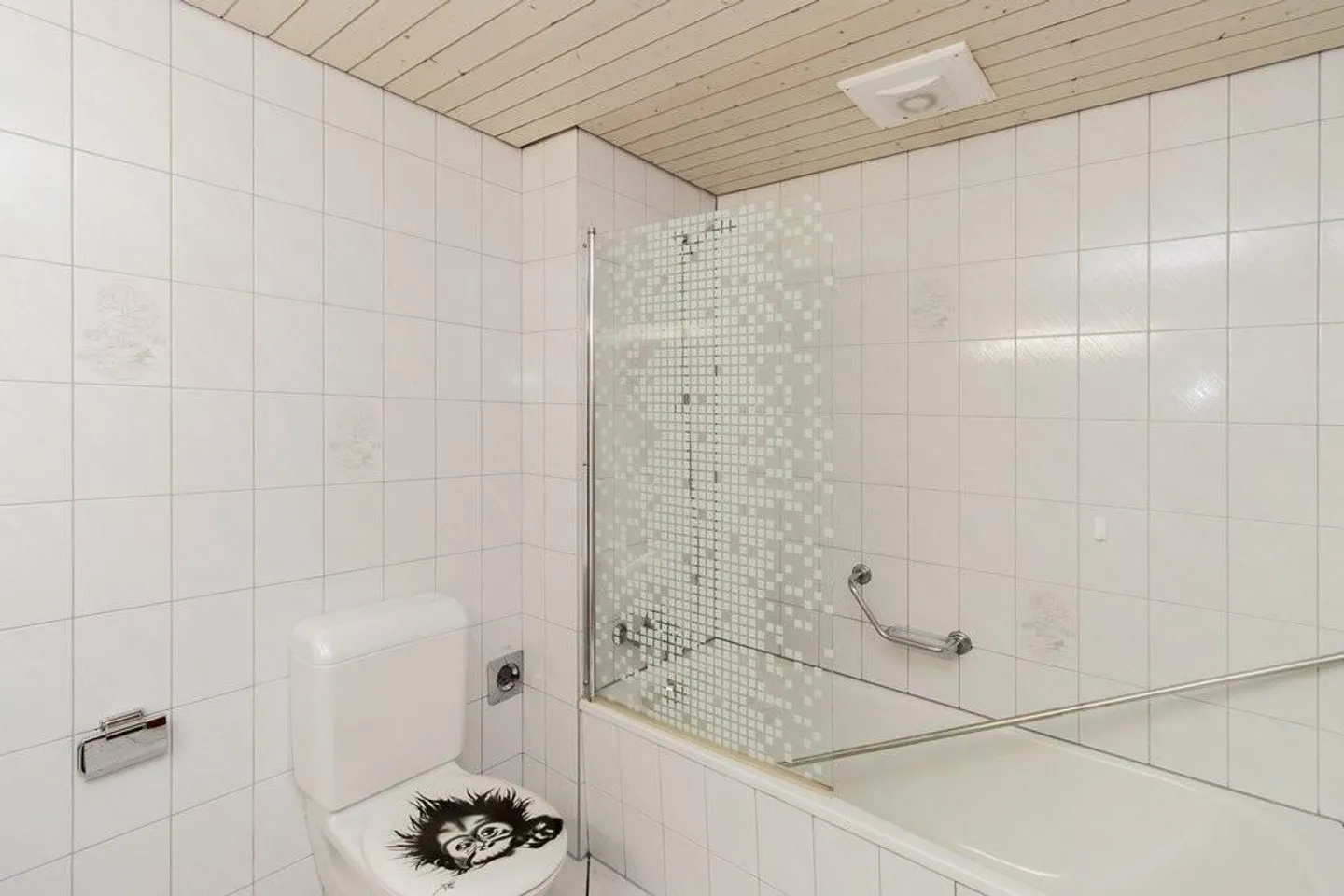 Attraktive 3.5-Zimmerwohnung in Top-Lage - mit Gratismonat! - Foto 5 von 8