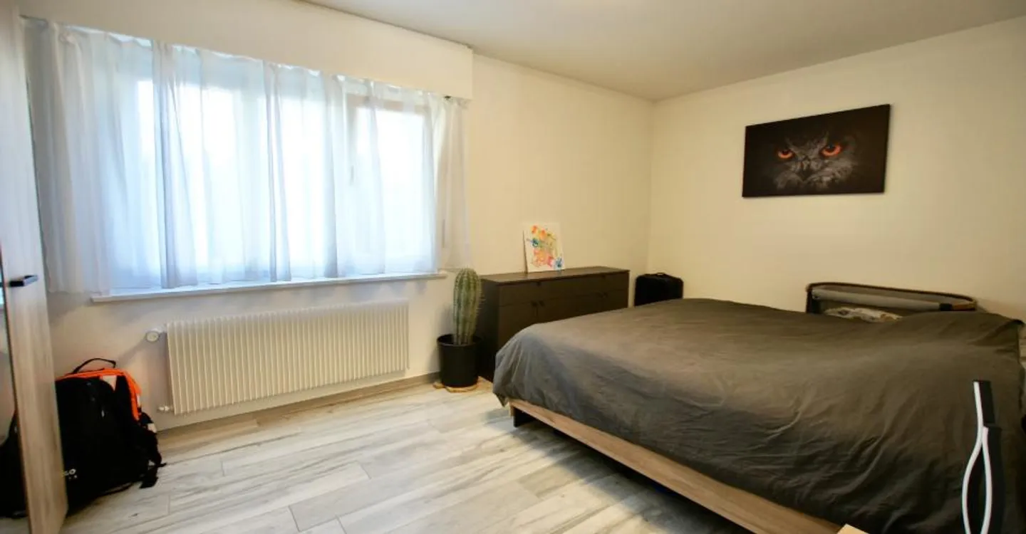 Appartement moderne à Semsales - Photo 7 sur 10