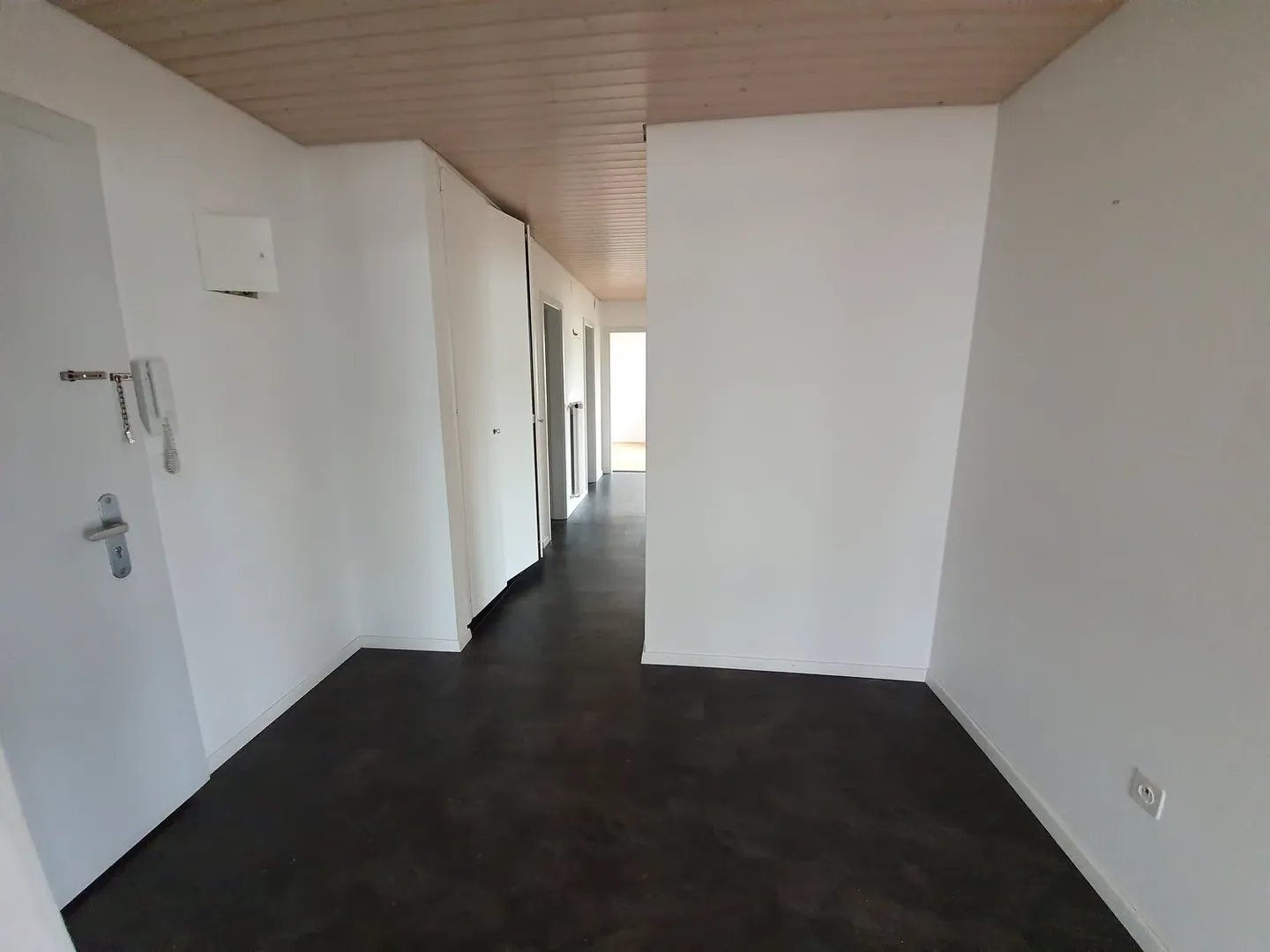 Appartement 4.5 pièces à Gerolfingen - Photo 4 sur 9