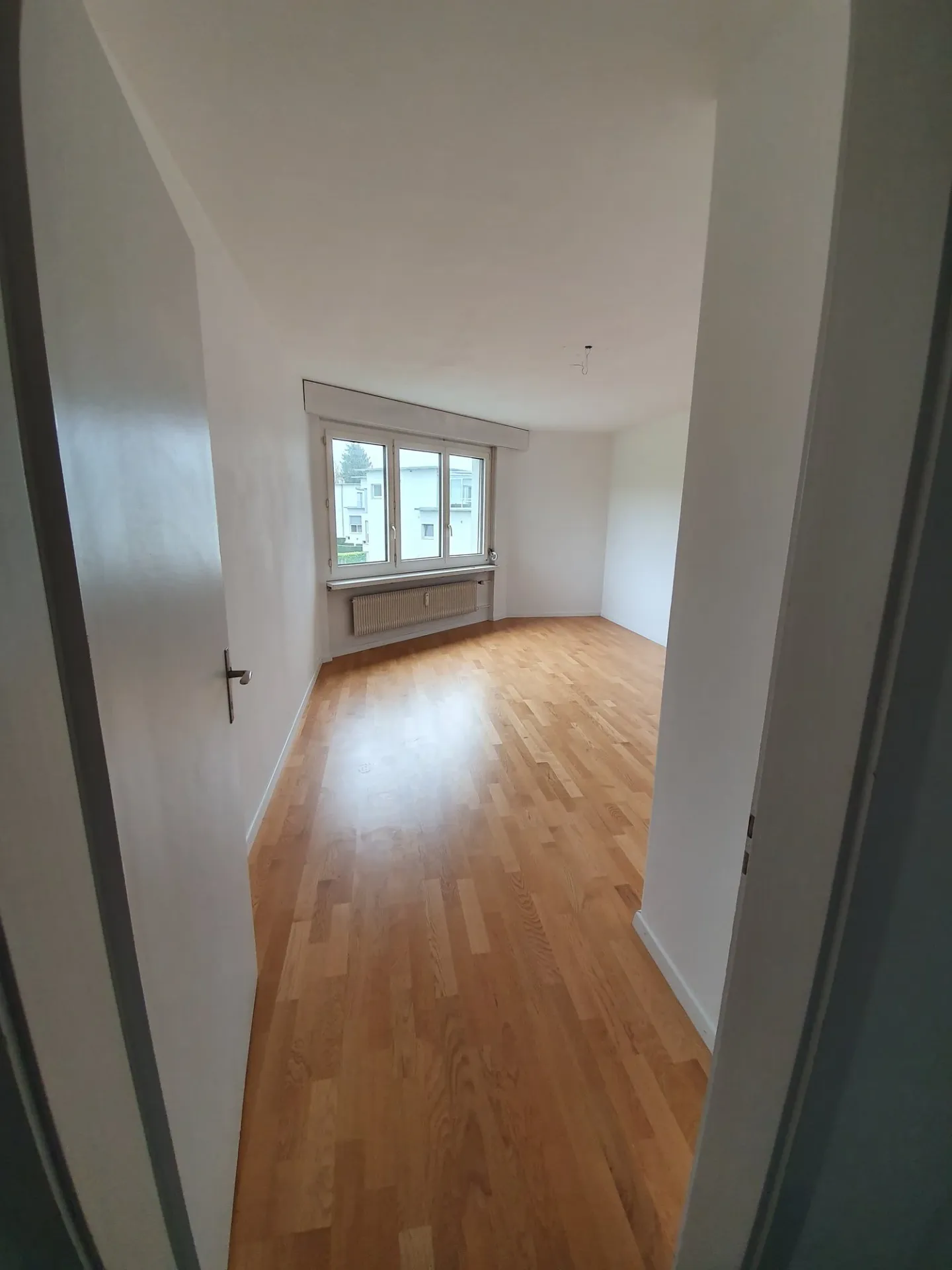 Appartement 4.5 pièces à Gerolfingen - Photo 8 sur 9