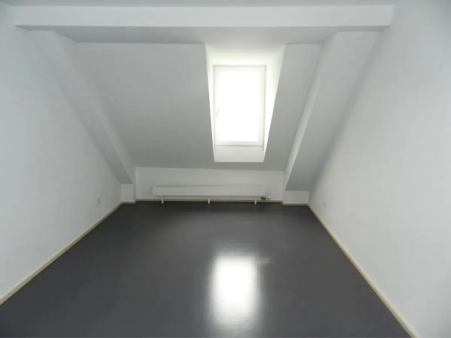 La qualité de vie commence par le logement - Photo 2 sur 4