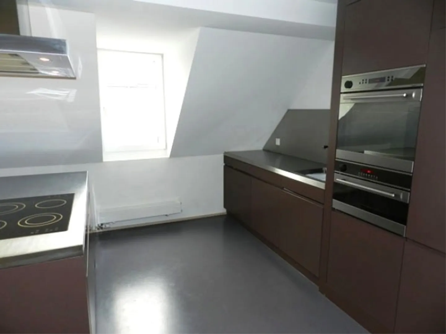 La qualité de vie commence par le logement - Photo 3 sur 4