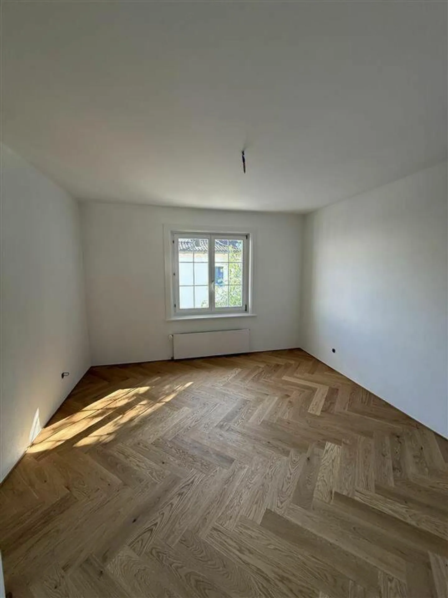 Historischer Charme trifft moderne Eleganz - Kernsanierte 4-Zimmer-... - Foto 10 di 15