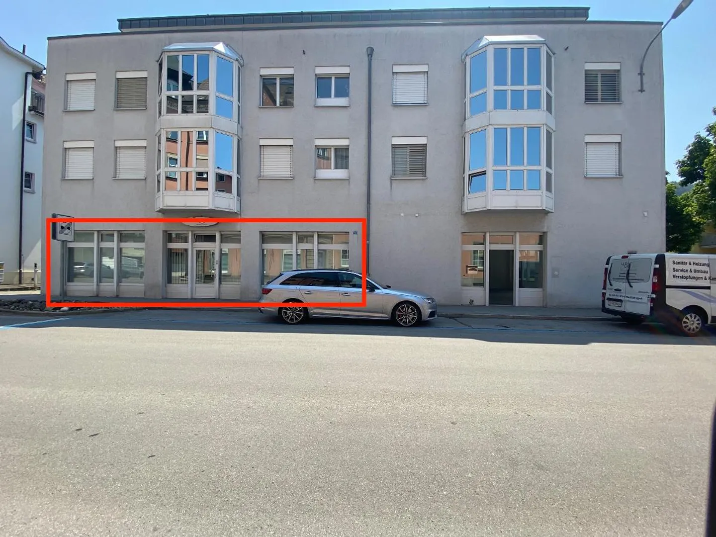 Office - Photo 1 of 5
