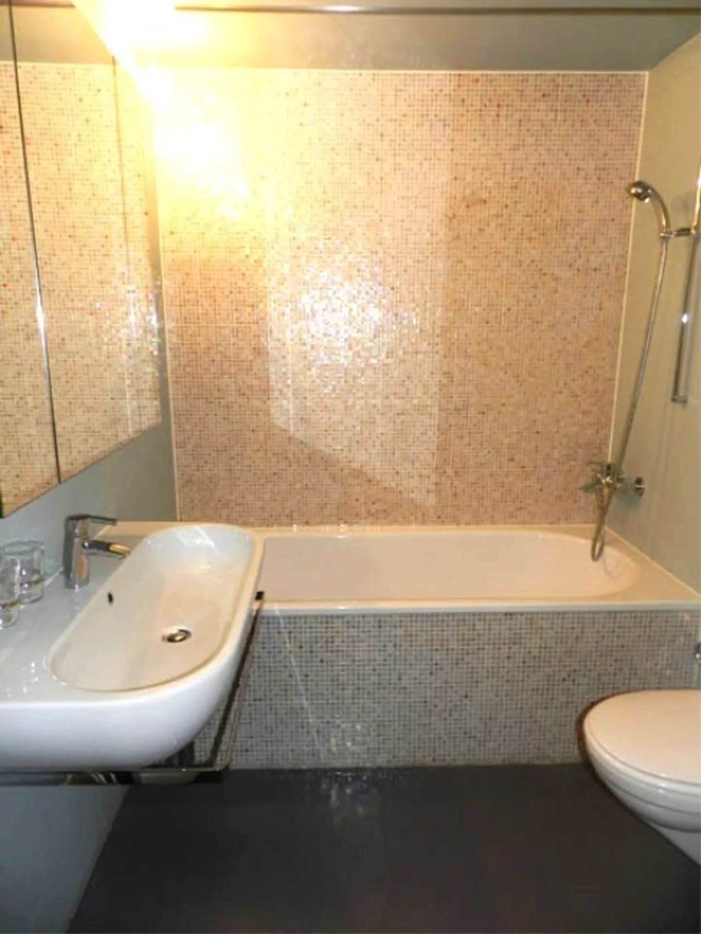 La qualité de vie commence par le logement - Photo 4 sur 4