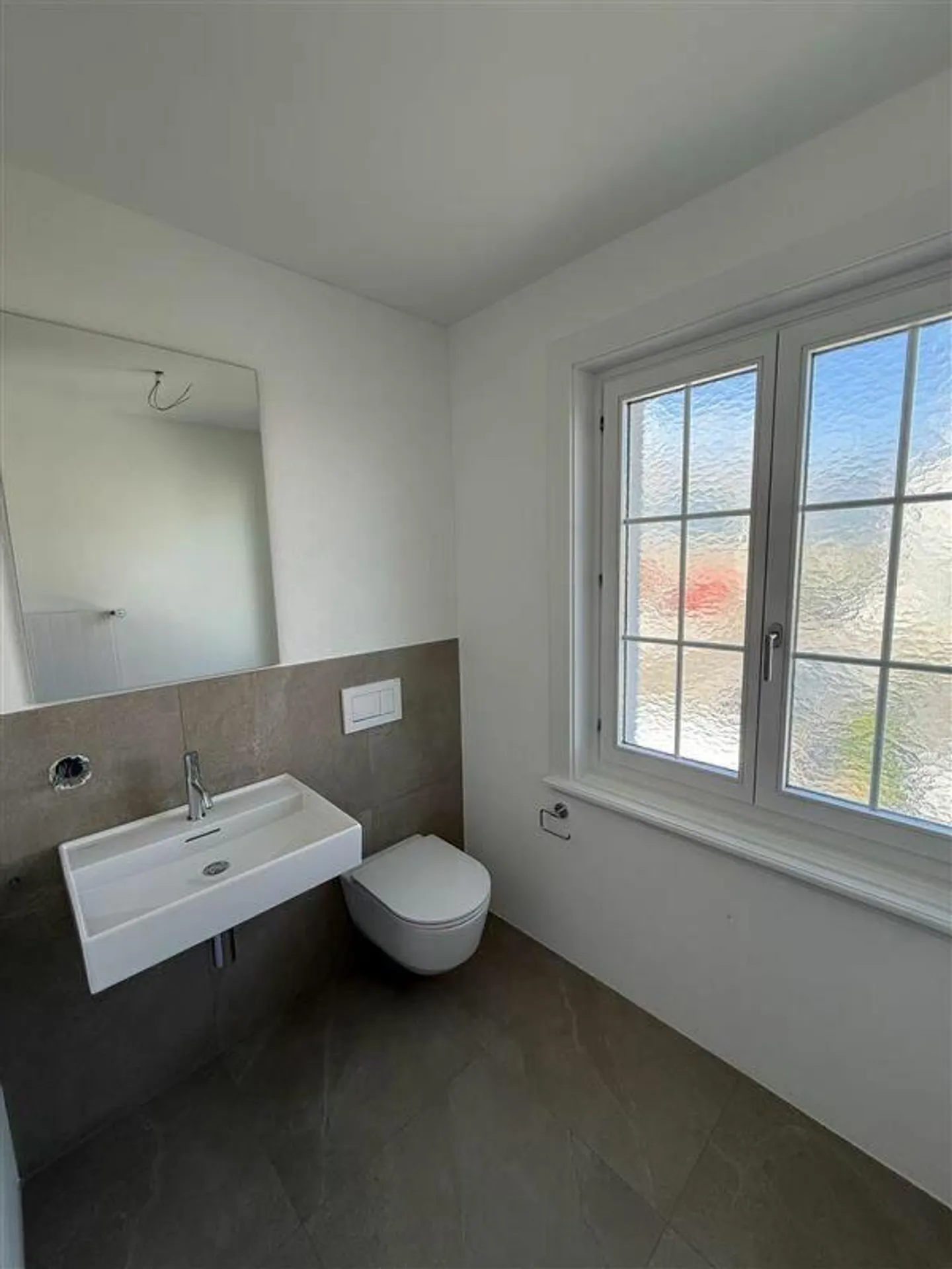 Historischer Charme trifft moderne Eleganz - Kernsanierte 4-Zimmer-... - Foto 6 di 15