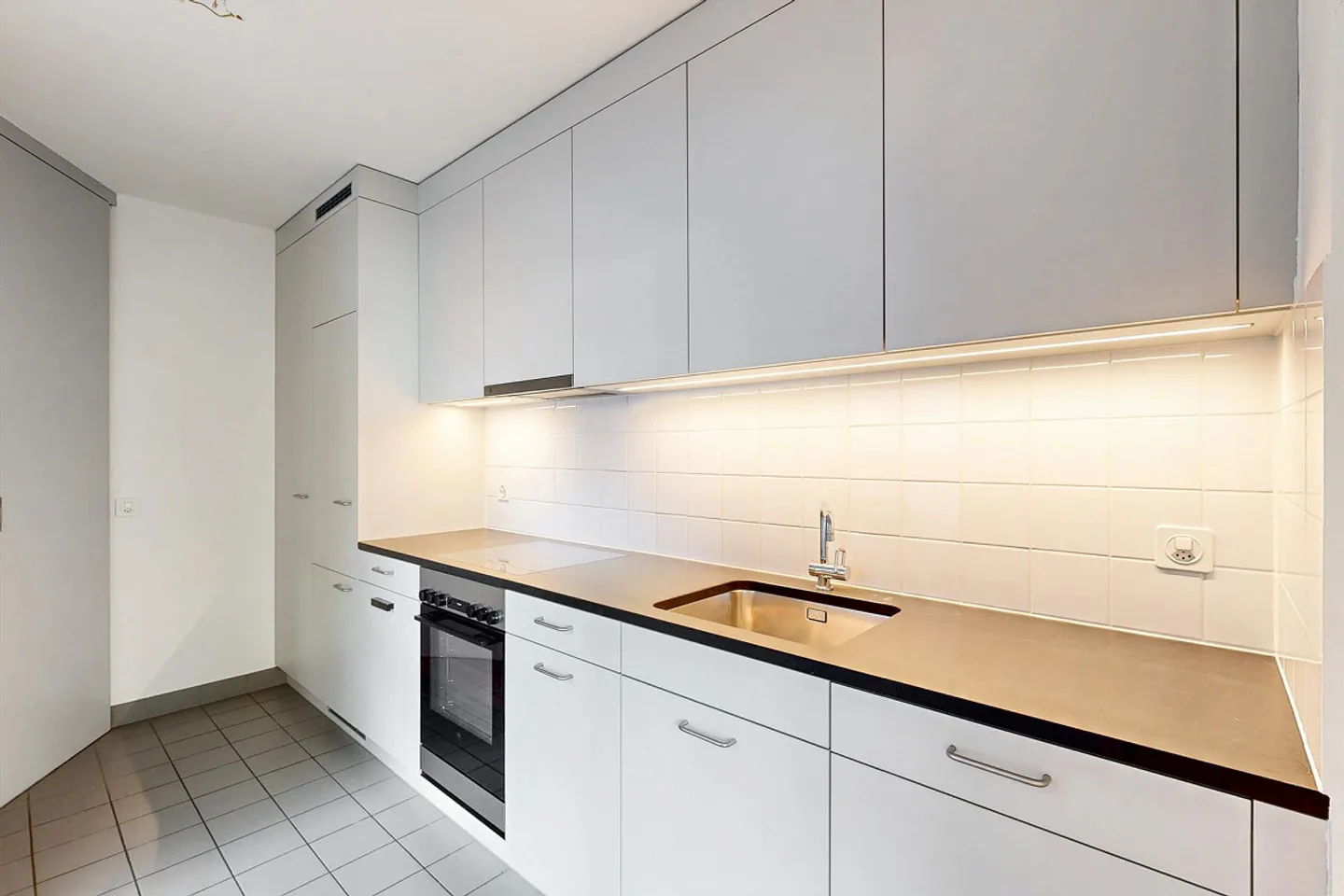 Punto culminante dell'autunno: buono di CHF 1.000.– all'ingresso! - Foto 2 di 12