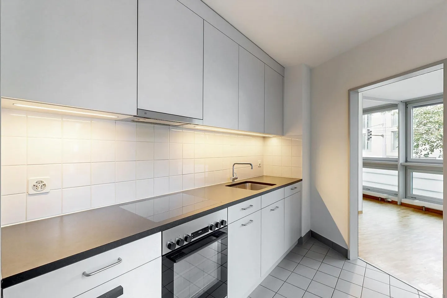 Punto culminante dell'autunno: buono di CHF 1.000.– all'ingresso! - Foto 3 di 12