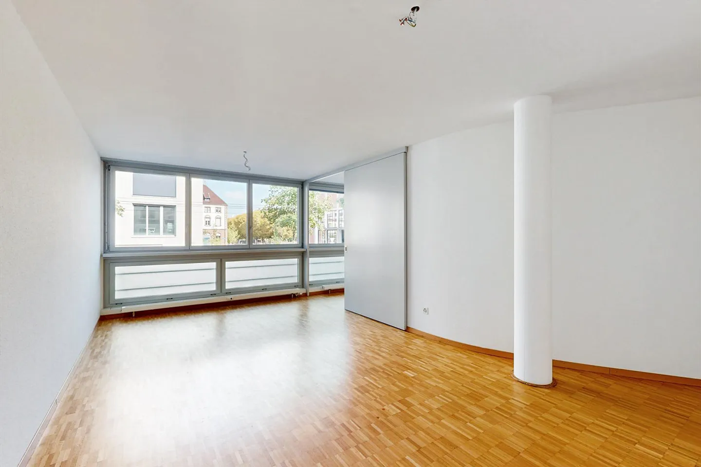 Punto culminante dell'autunno: buono di CHF 1.000.– all'ingresso! - Foto 5 di 12