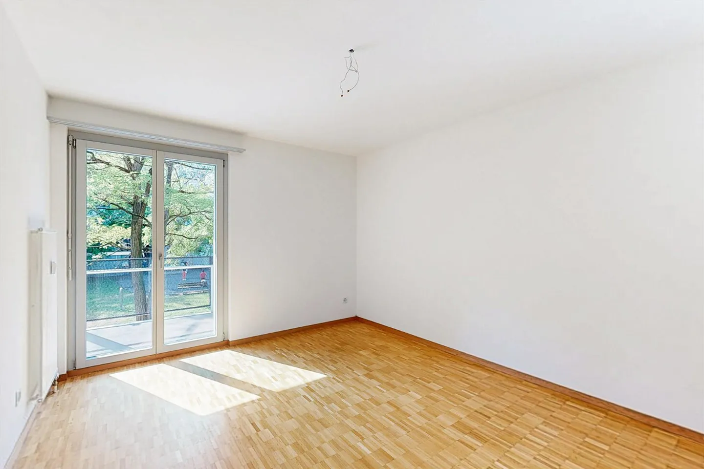 Punto culminante dell'autunno: buono di CHF 1.000.– all'ingresso! - Foto 6 di 12