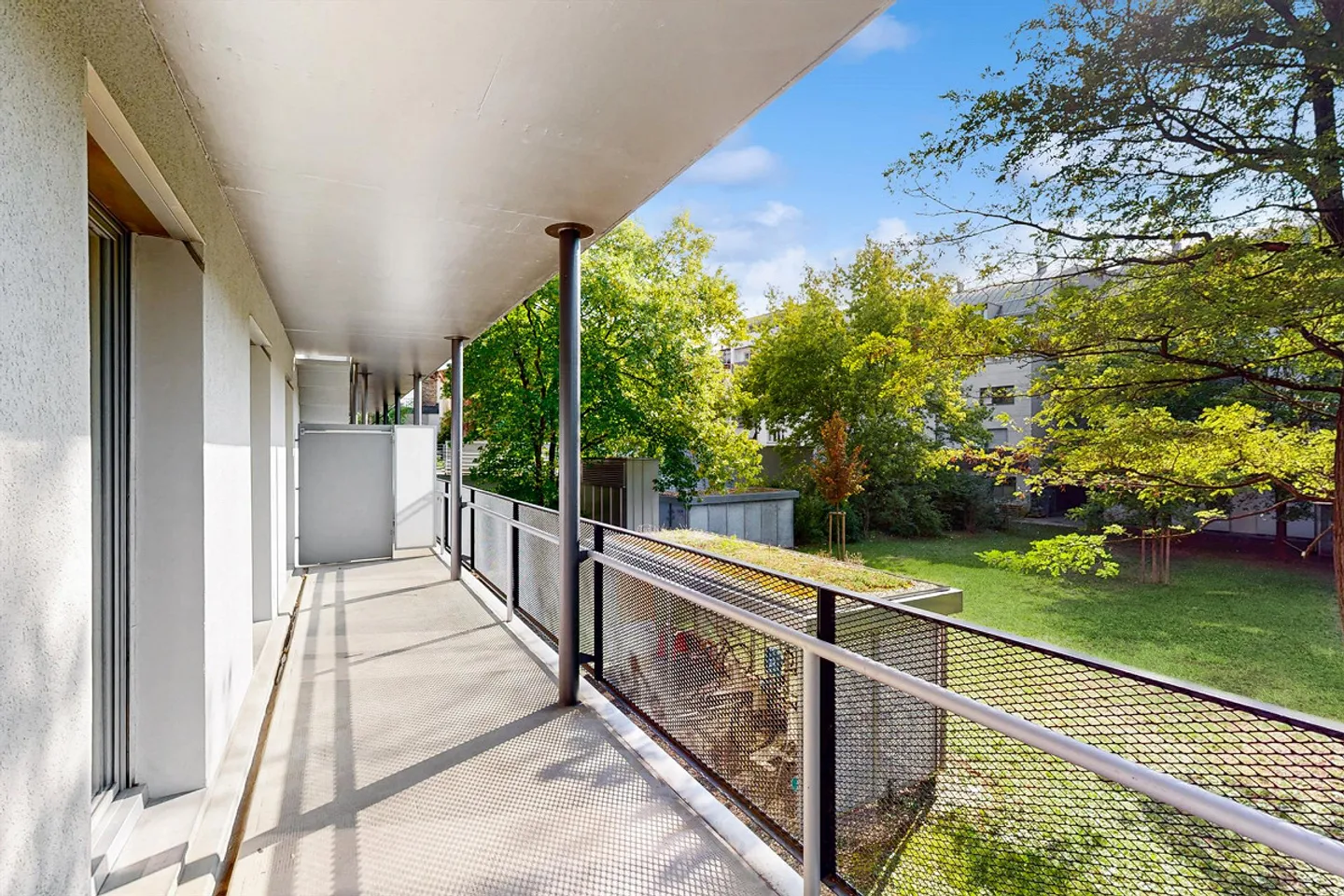 Punto culminante dell'autunno: buono di CHF 1.000.– all'ingresso! - Foto 7 di 12