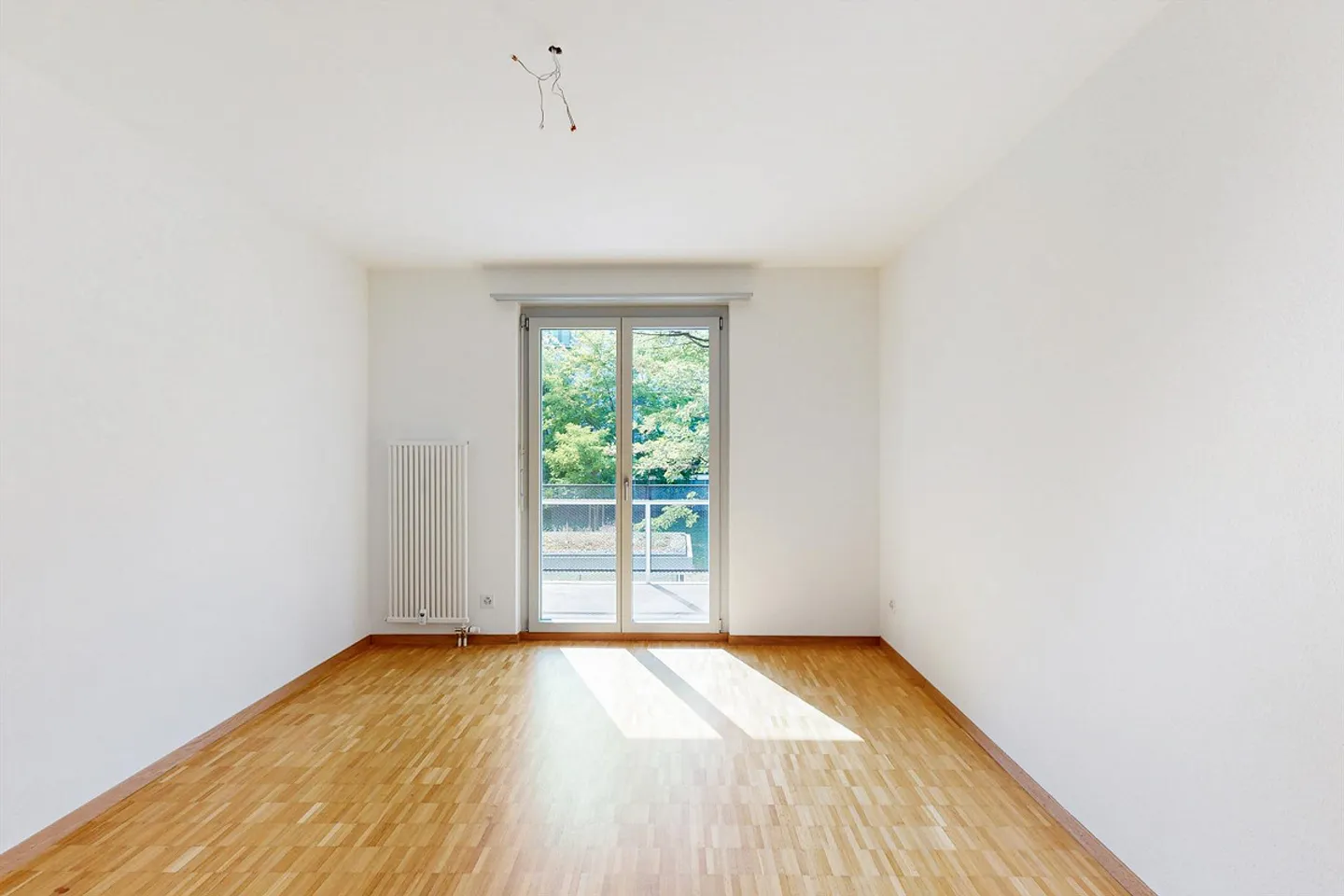 Punto culminante dell'autunno: buono di CHF 1.000.– all'ingresso! - Foto 9 di 12