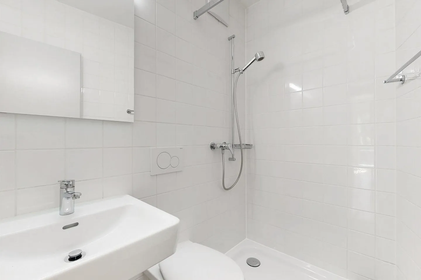 Punto culminante dell'autunno: buono di CHF 1.000.– all'ingresso! - Foto 10 di 12