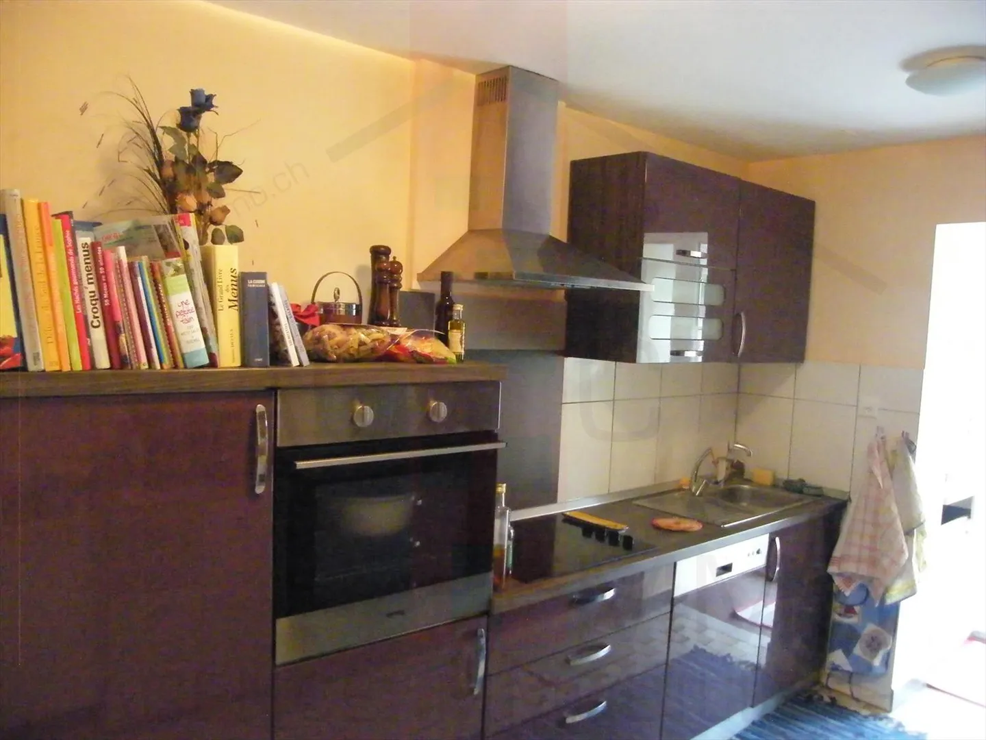 Edificio ad uso misto in vendita - Foto 7 di 9