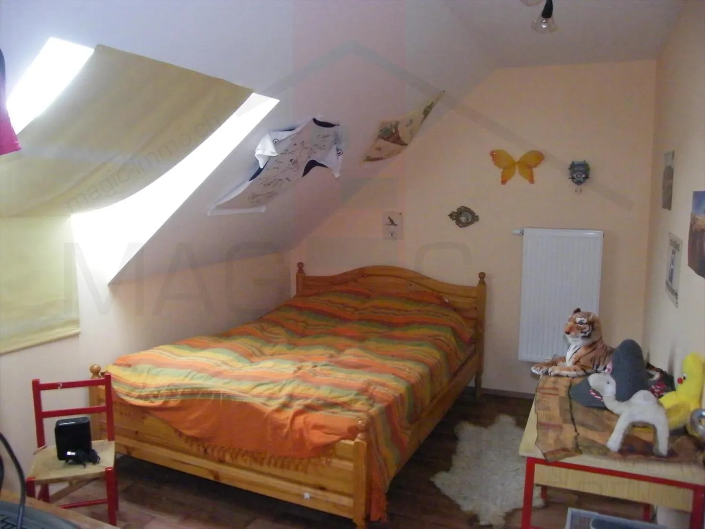 Edificio ad uso misto in vendita - Foto 8 di 9