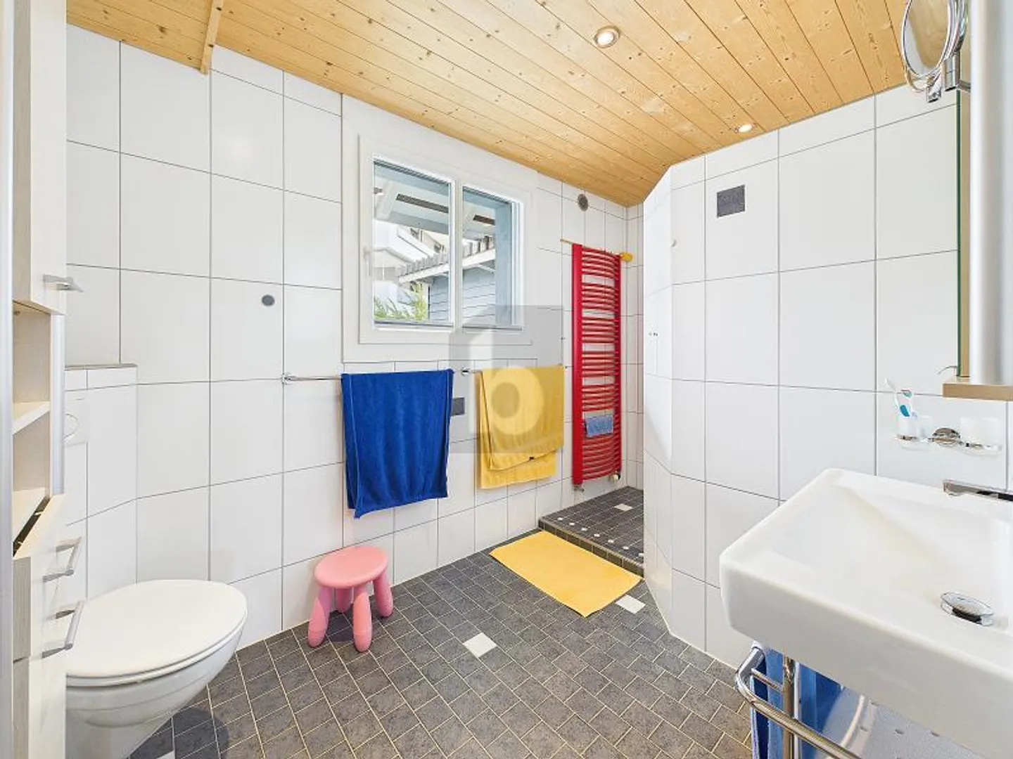 Casa singola in vendita - Foto 4 di 6