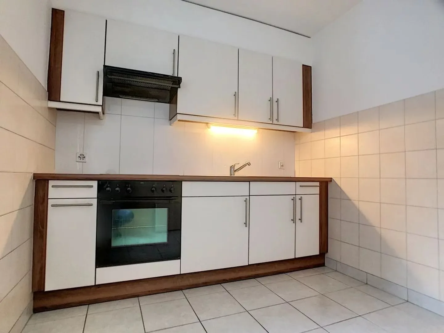Appartement 1 pièce - Photo 4 sur 5