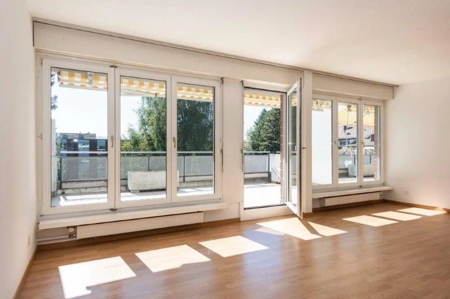 AFFITTARE SENZA CAUZIONE - La tua nuova casa - Foto 2 di 6