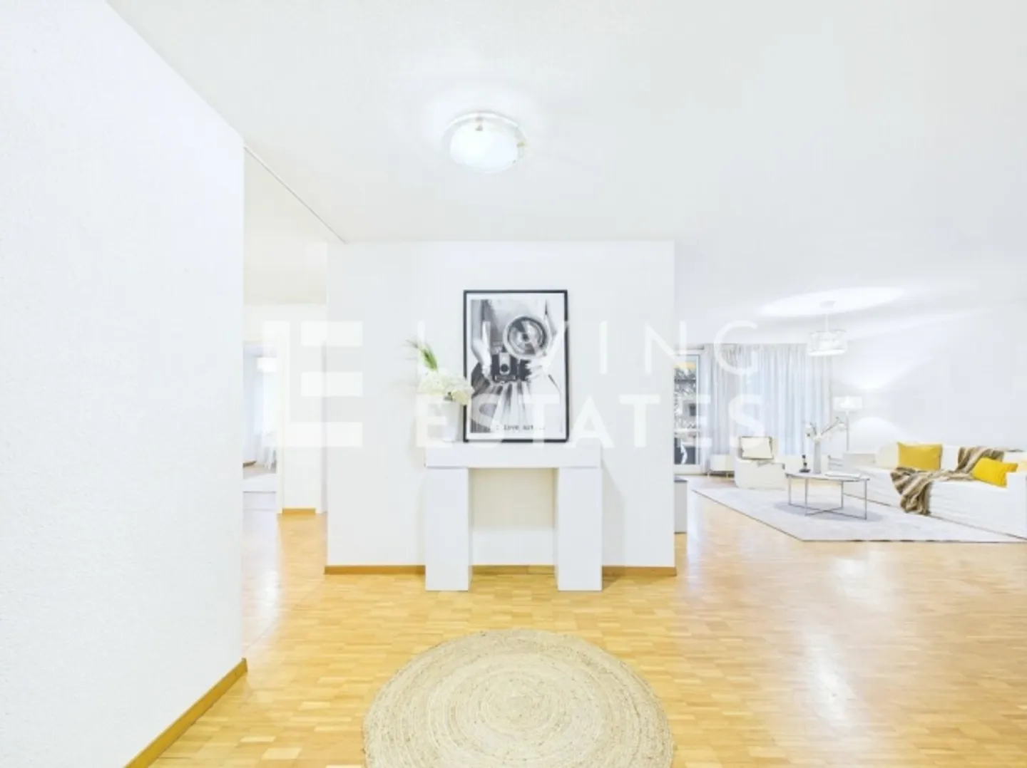 Wohnung kaufen - Foto 2 von 18