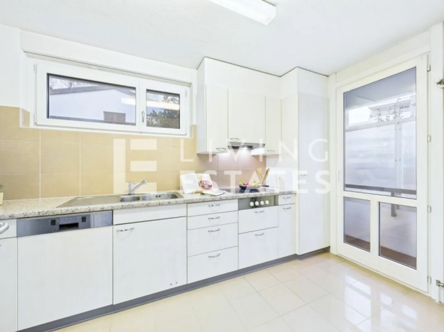 Wohnung kaufen - Foto 6 von 18